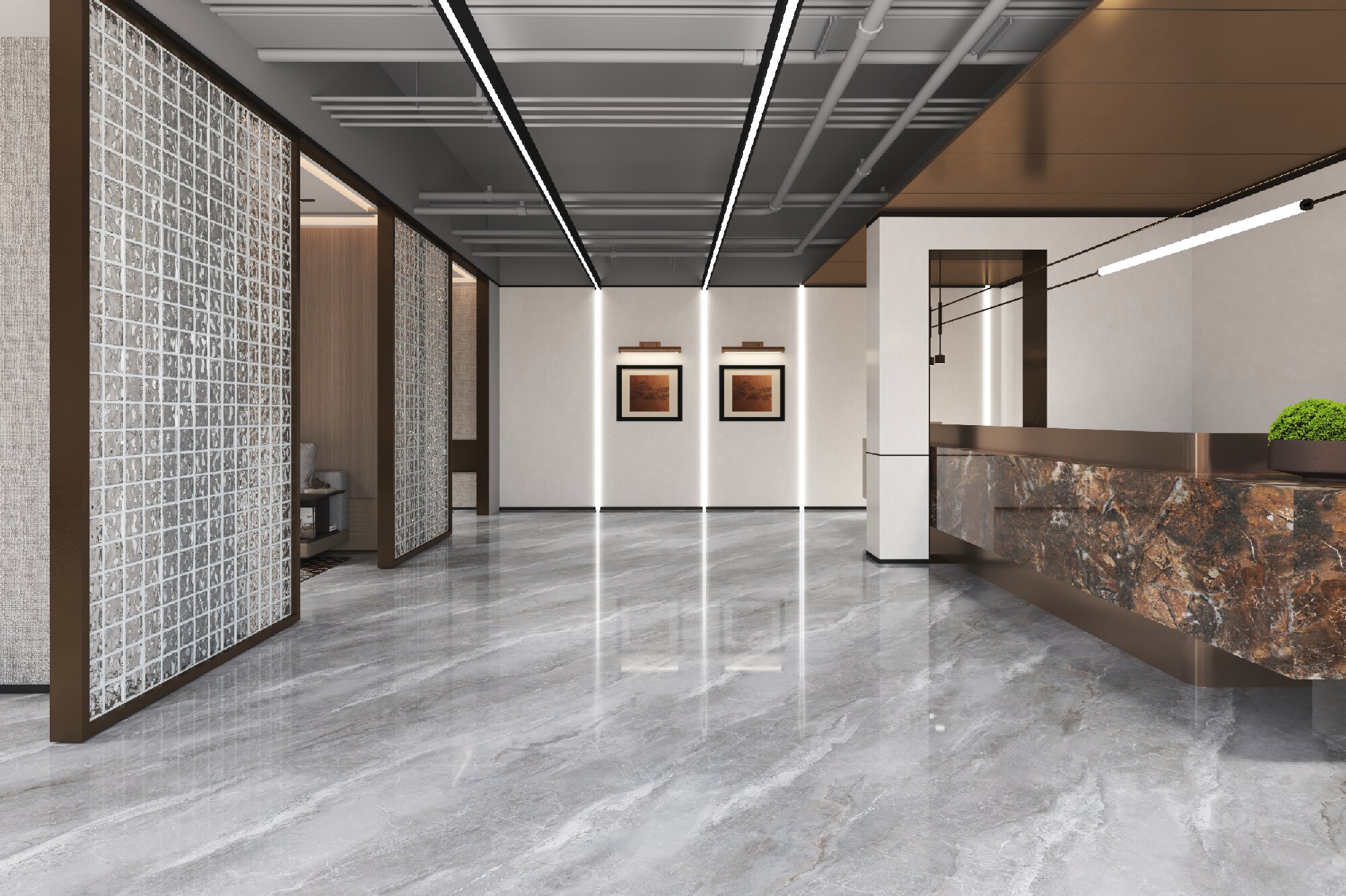 伟德BETVLCTOR1946始于英国(中国游)·官网