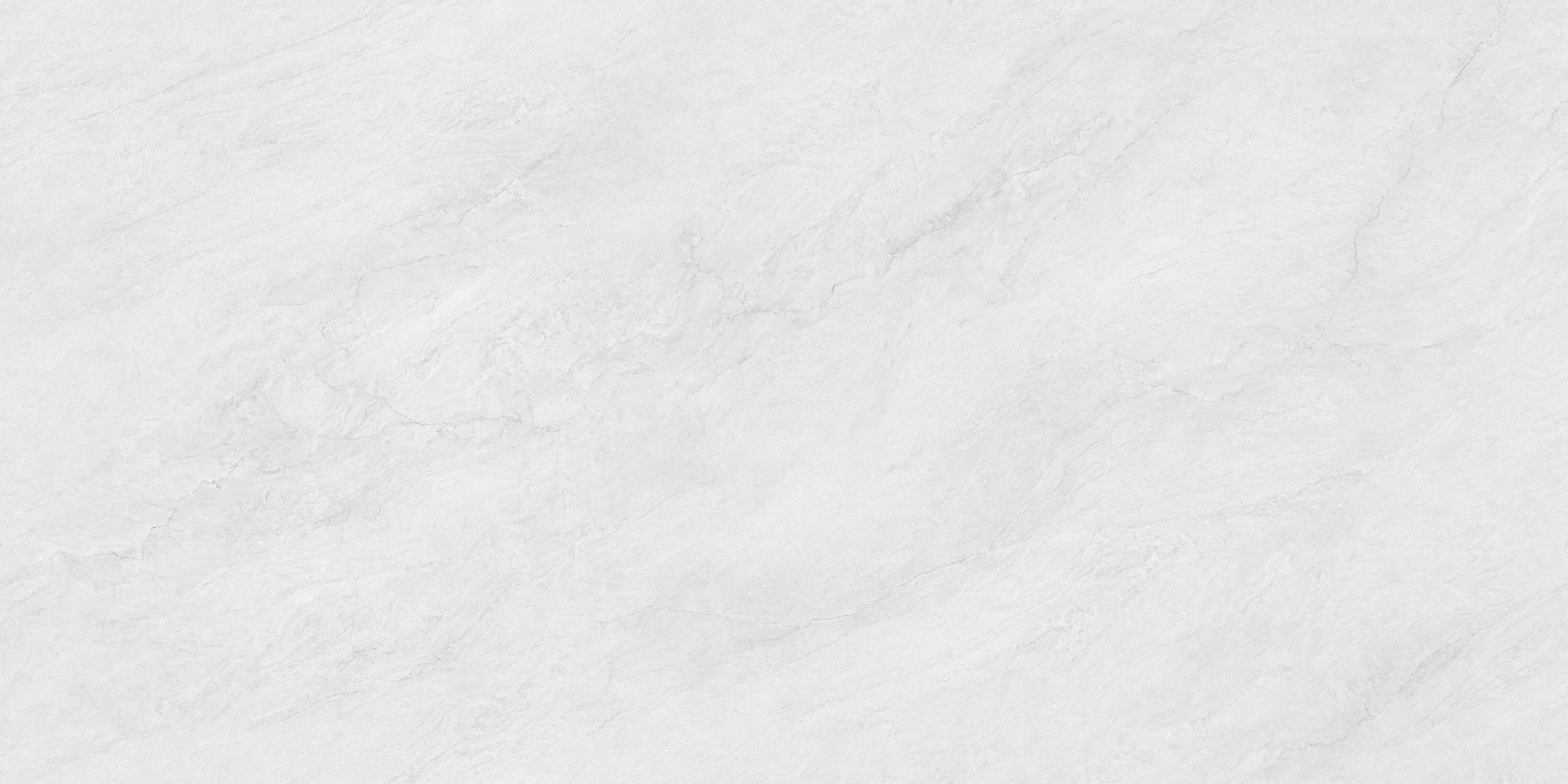 伟德BETVLCTOR1946始于英国(中国游)·官网