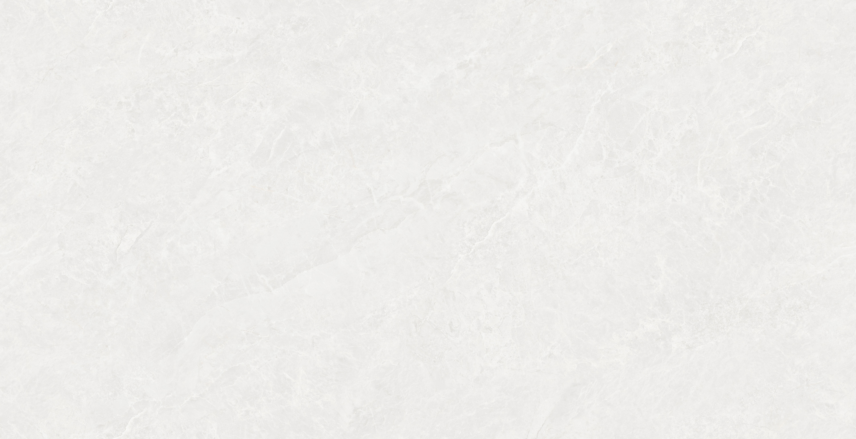 伟德BETVLCTOR1946始于英国(中国游)·官网