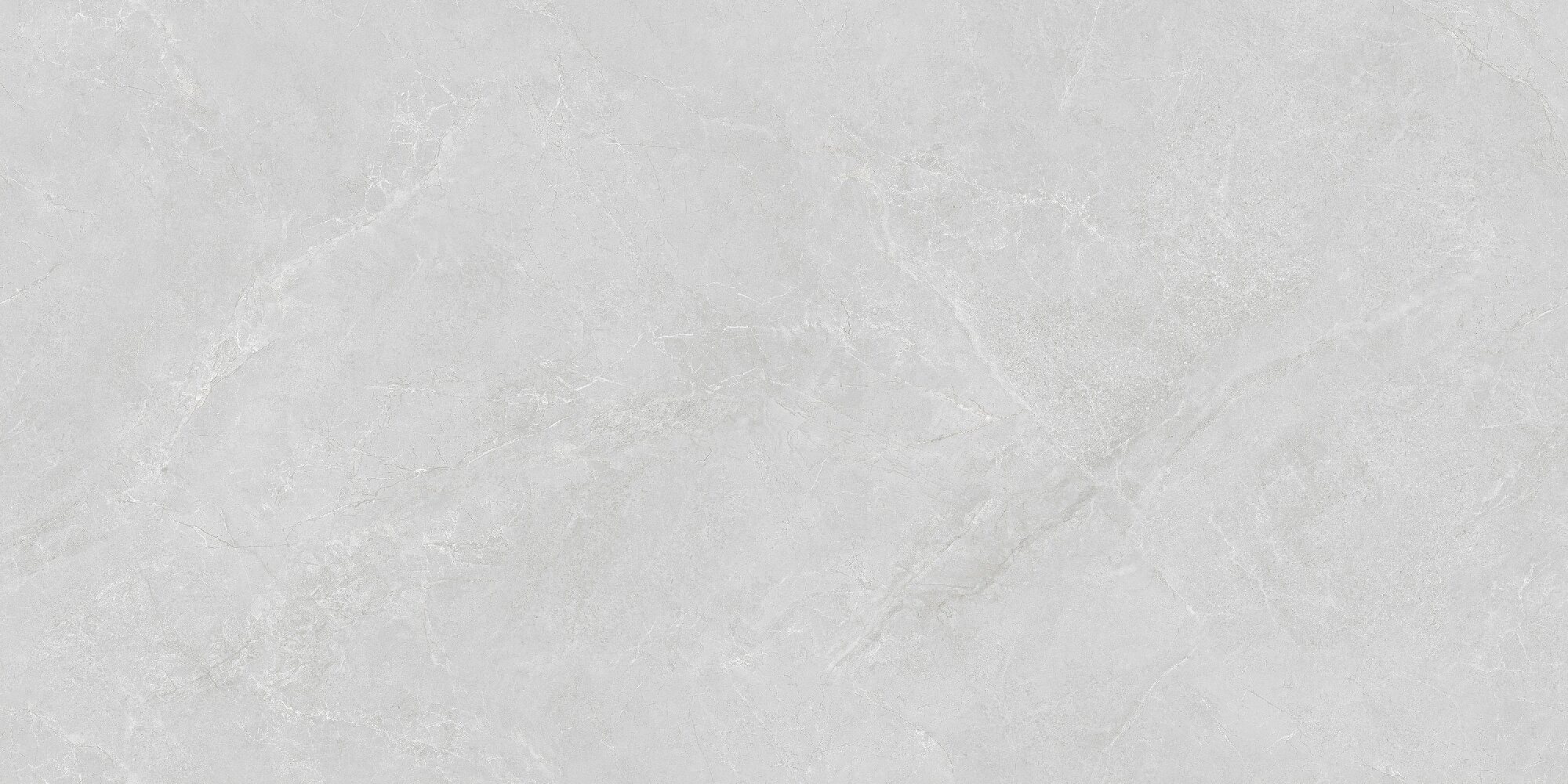 伟德BETVLCTOR1946始于英国(中国游)·官网