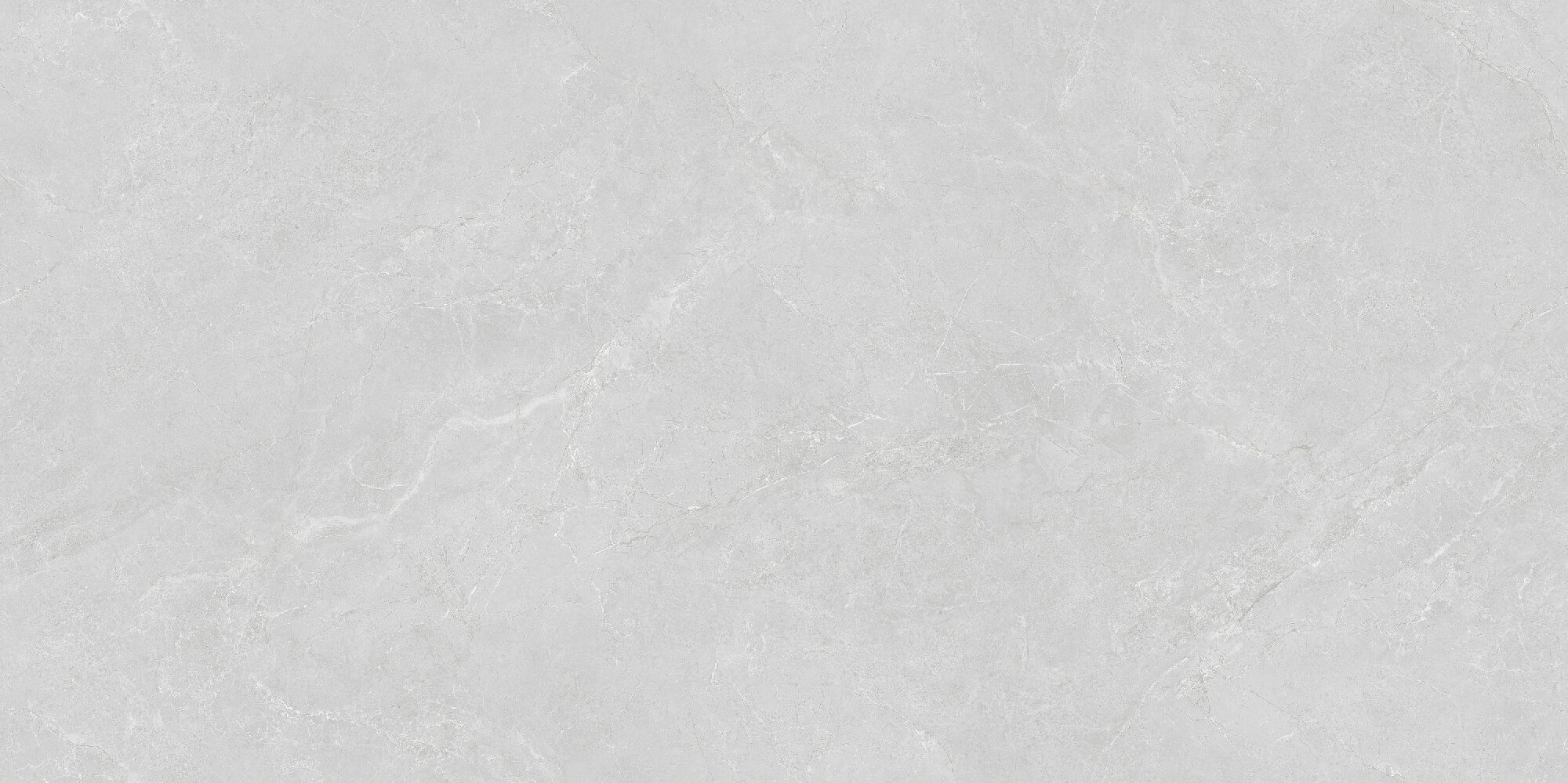 伟德BETVLCTOR1946始于英国(中国游)·官网