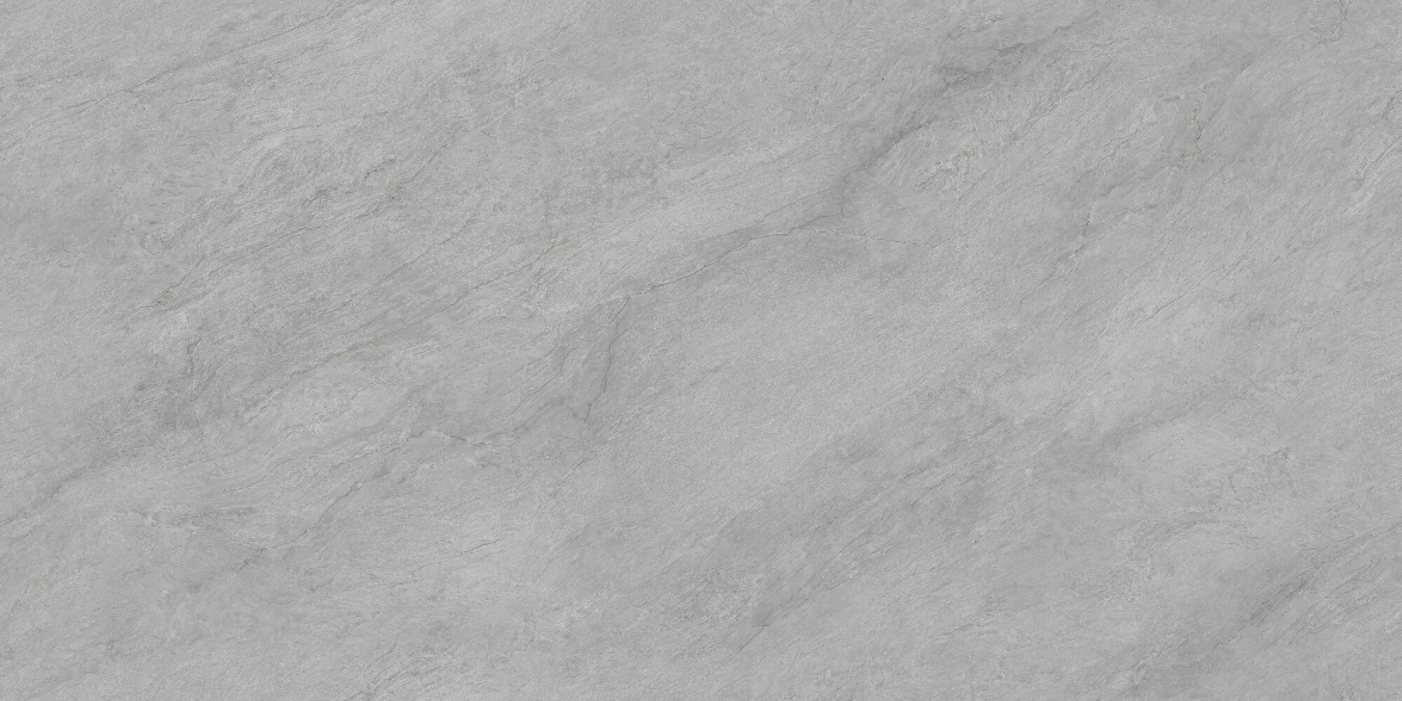 伟德BETVLCTOR1946始于英国(中国游)·官网