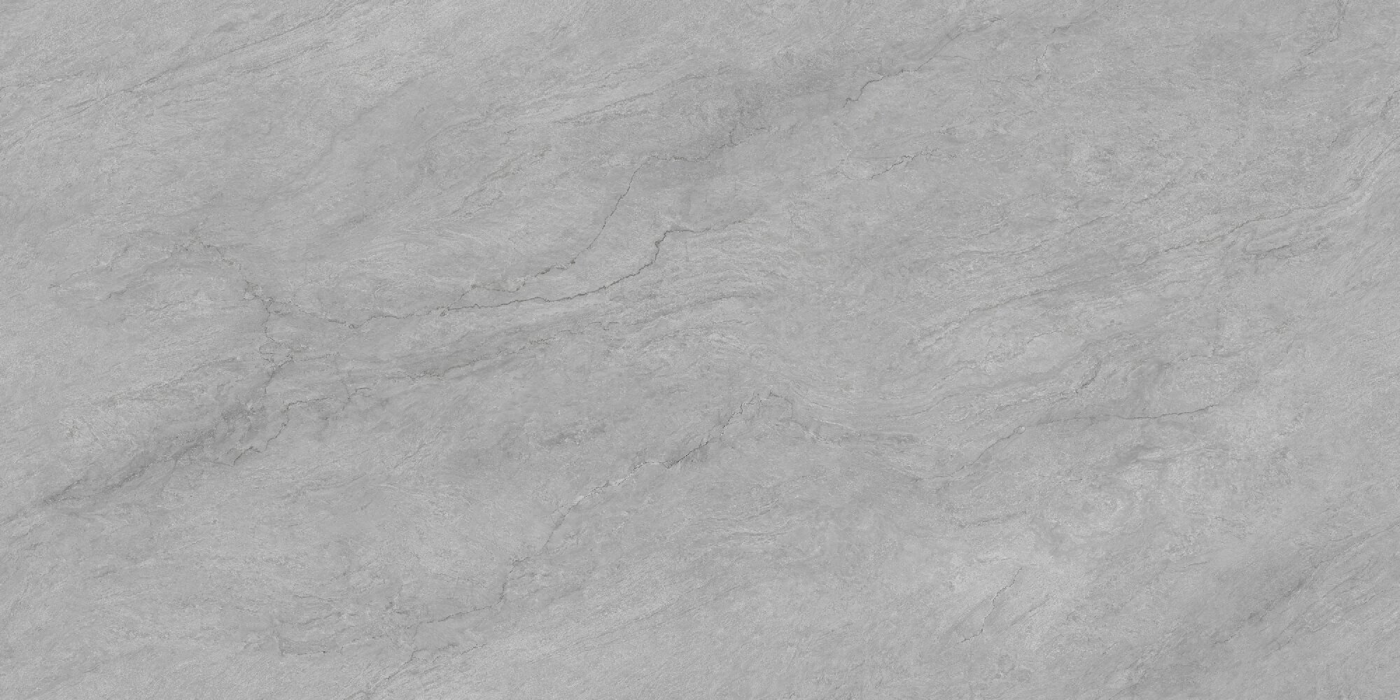 伟德BETVLCTOR1946始于英国(中国游)·官网