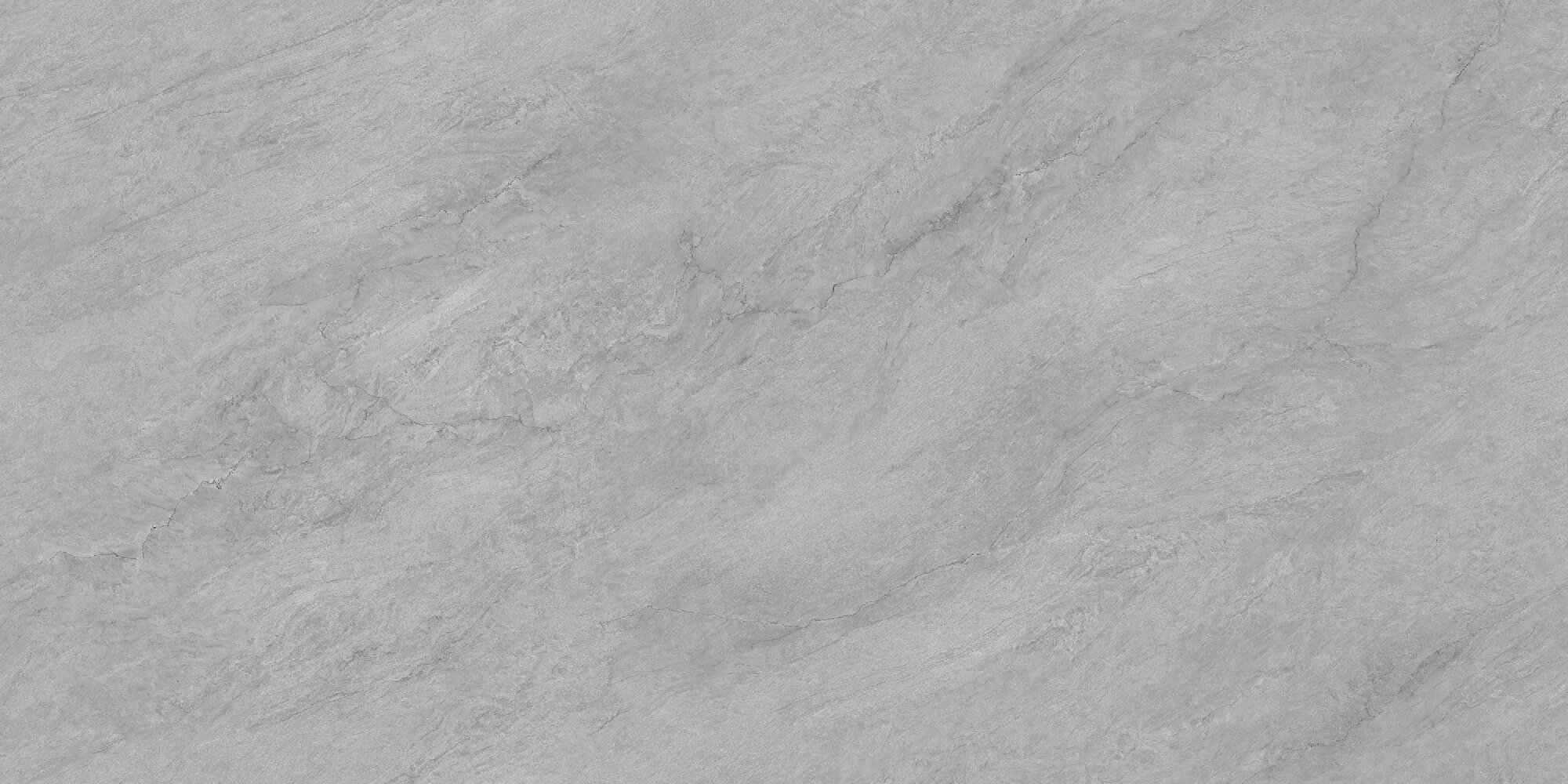 伟德BETVLCTOR1946始于英国(中国游)·官网