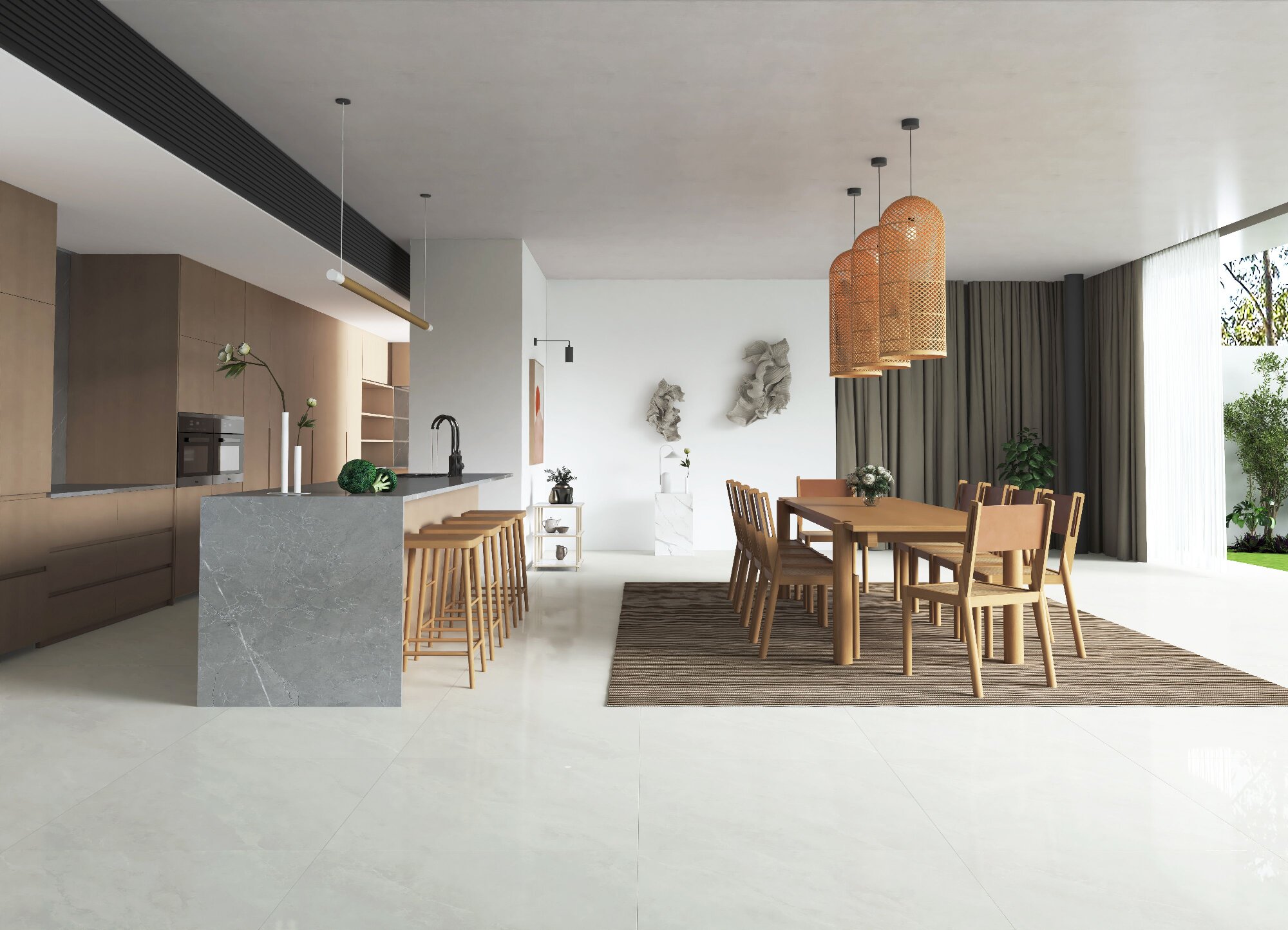 伟德BETVLCTOR1946始于英国(中国游)·官网