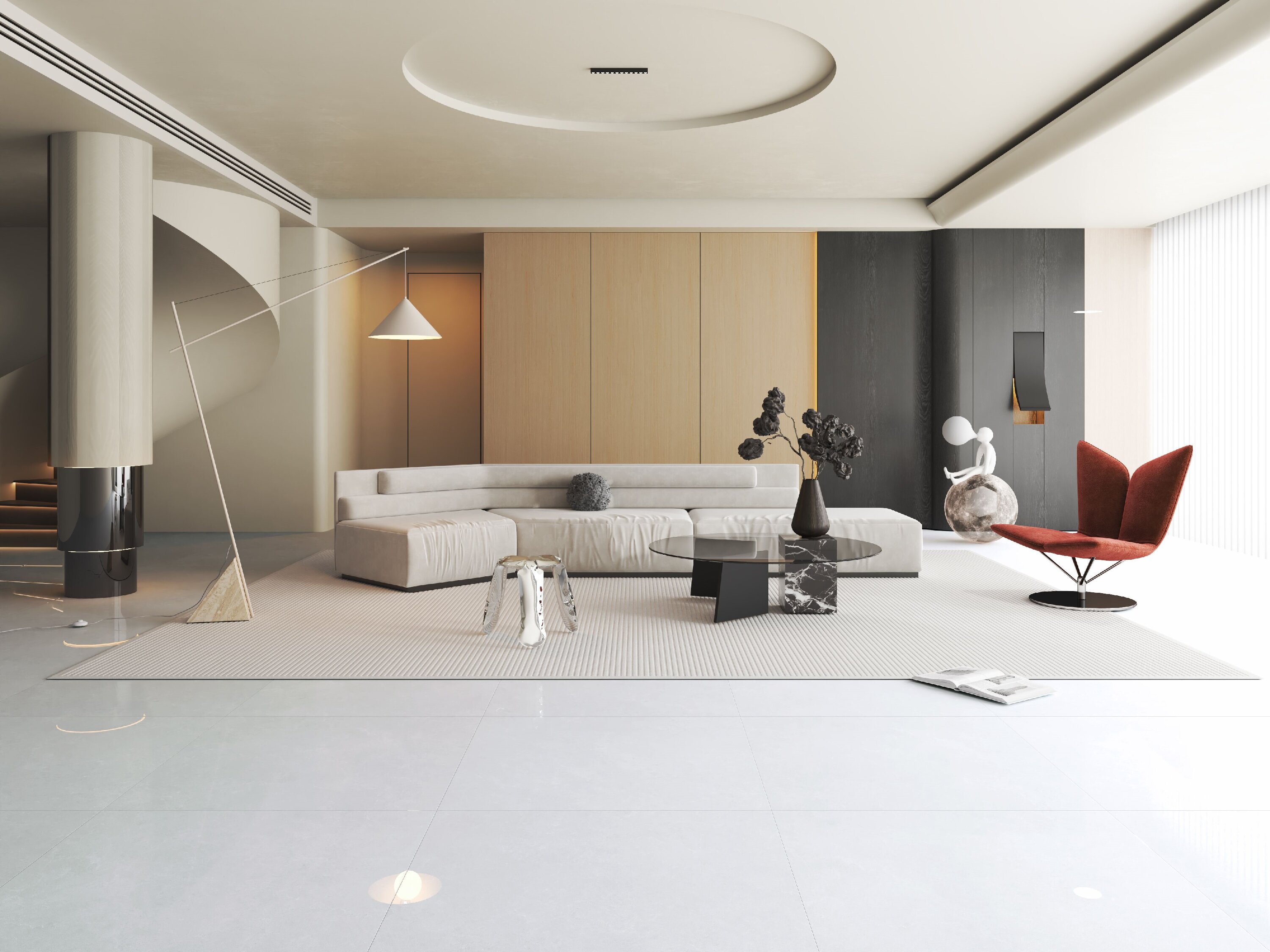 伟德BETVLCTOR1946始于英国(中国游)·官网