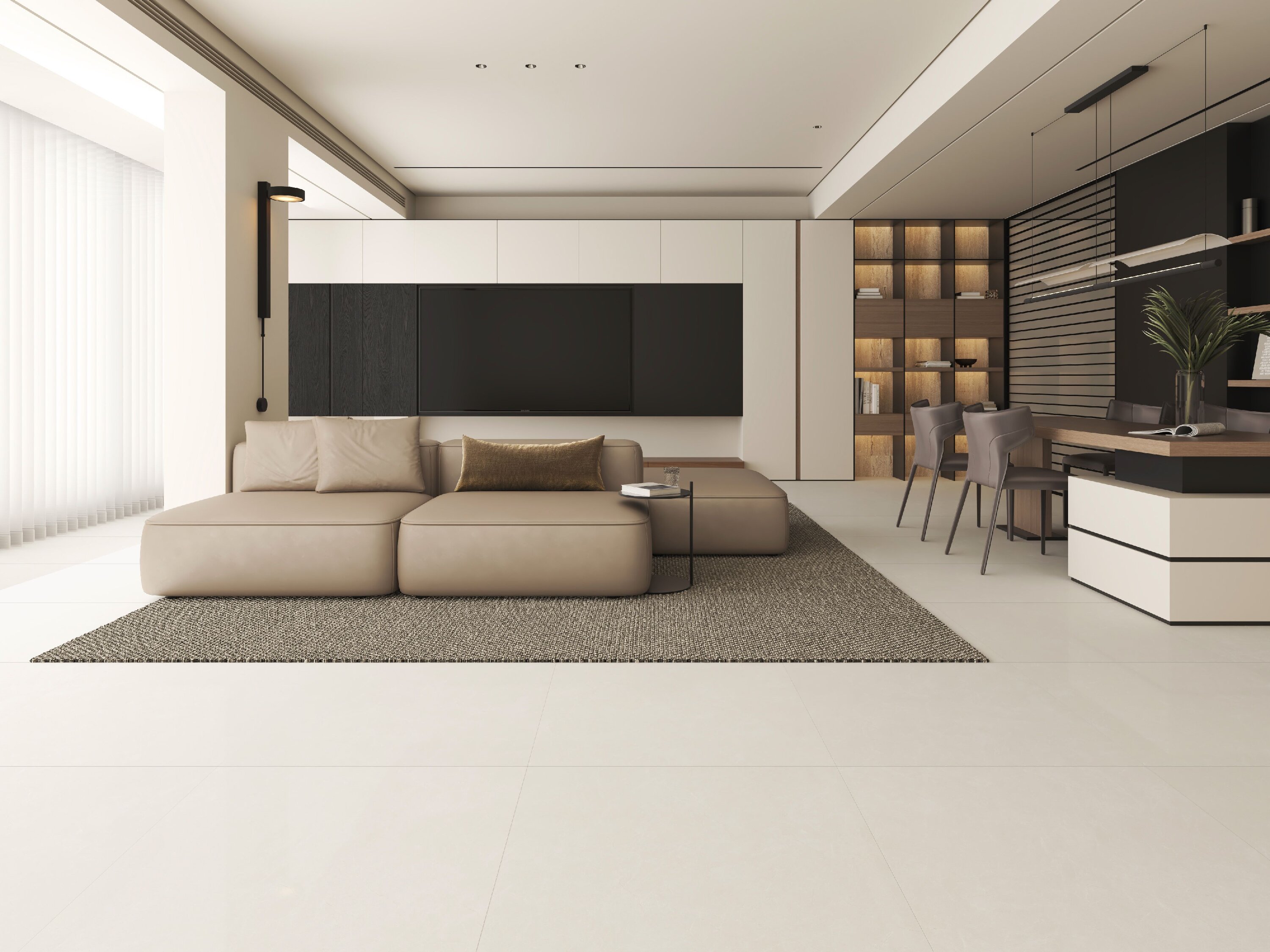 伟德BETVLCTOR1946始于英国(中国游)·官网