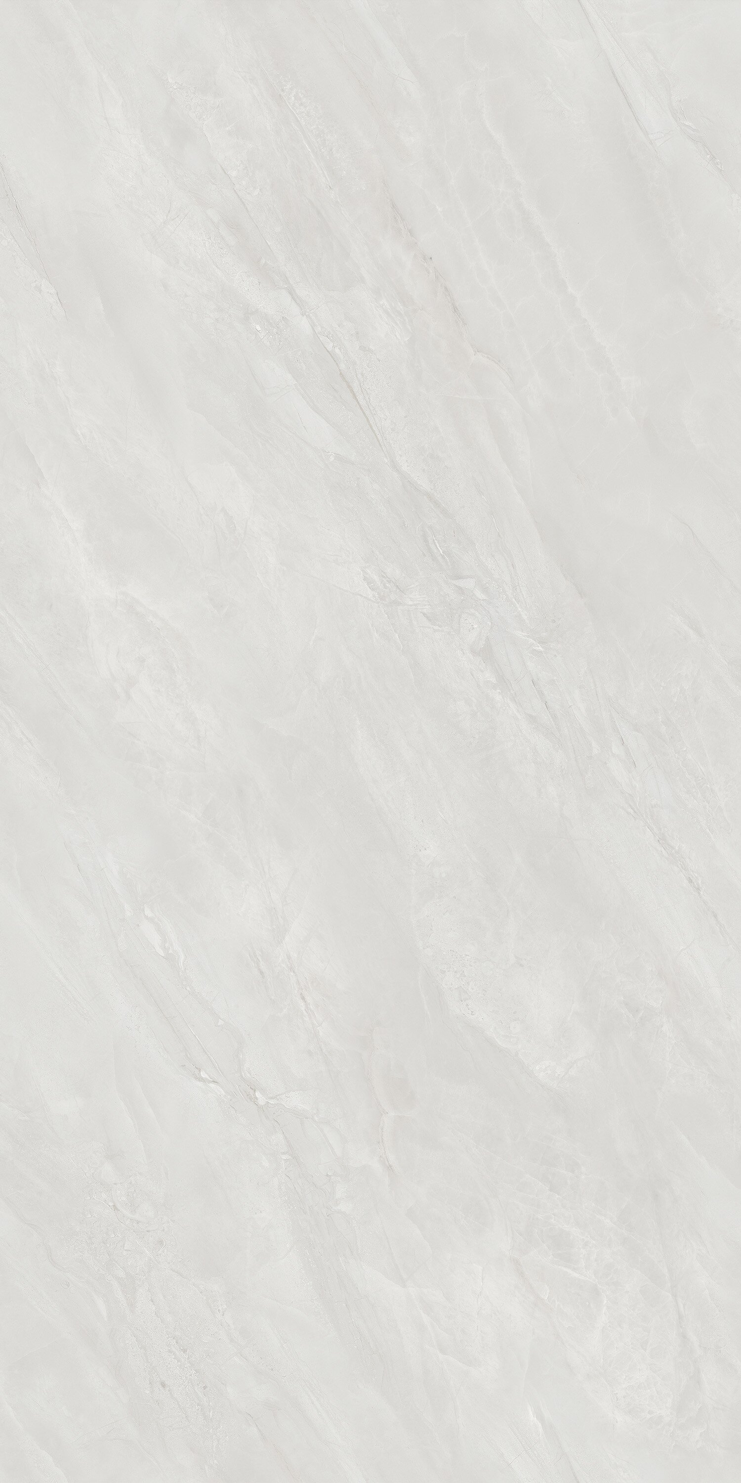 伟德BETVLCTOR1946始于英国(中国游)·官网