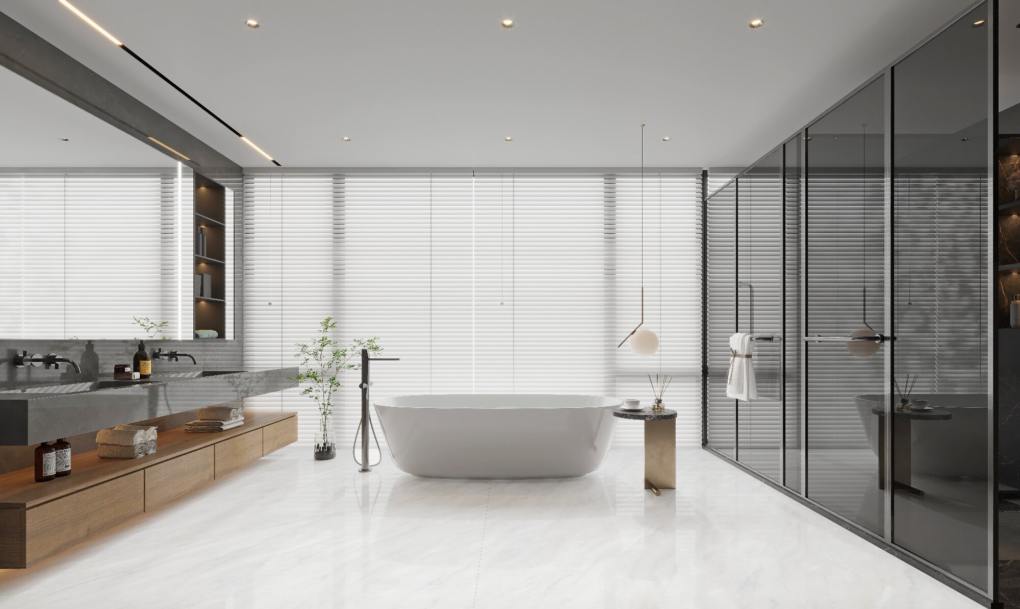 伟德BETVLCTOR1946始于英国(中国游)·官网