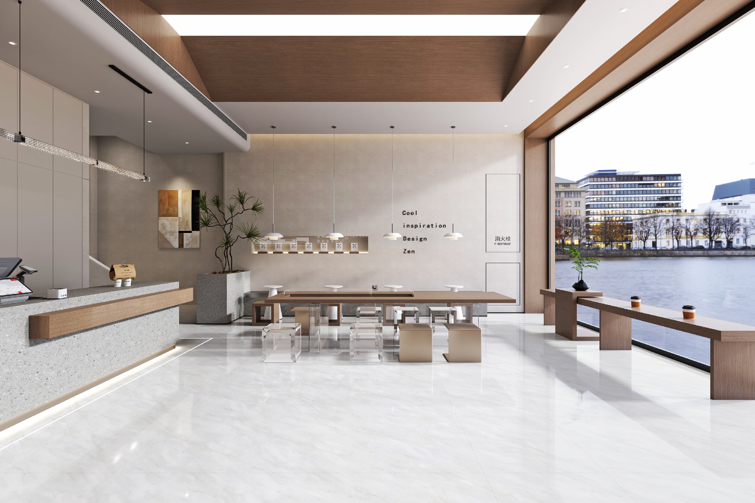 伟德BETVLCTOR1946始于英国(中国游)·官网