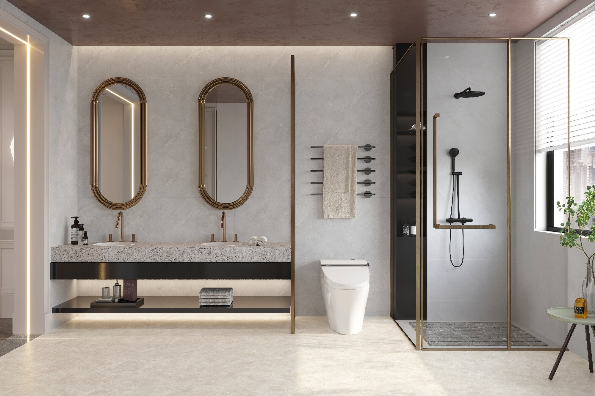 伟德BETVLCTOR1946始于英国(中国游)·官网