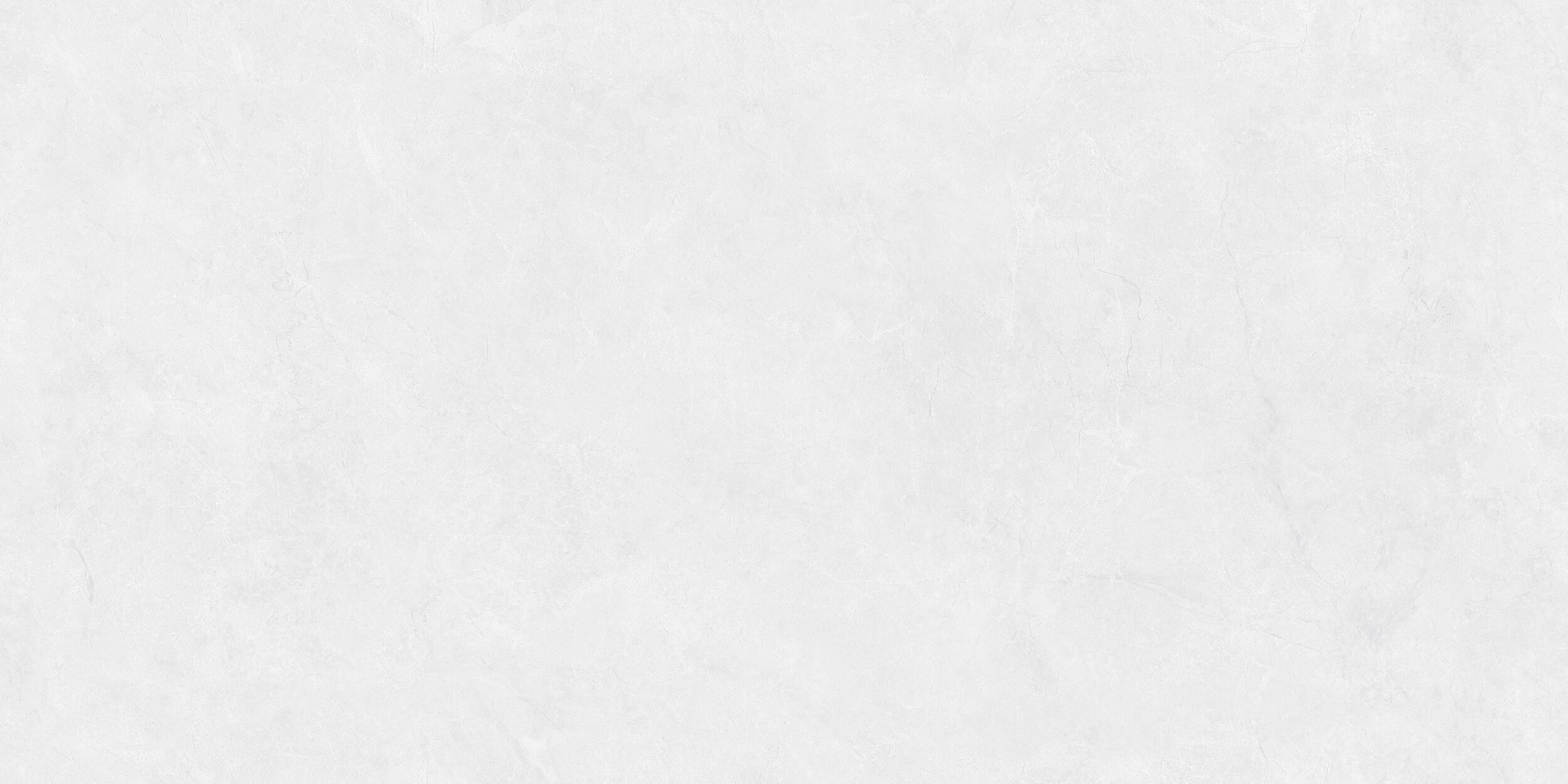 伟德BETVLCTOR1946始于英国(中国游)·官网