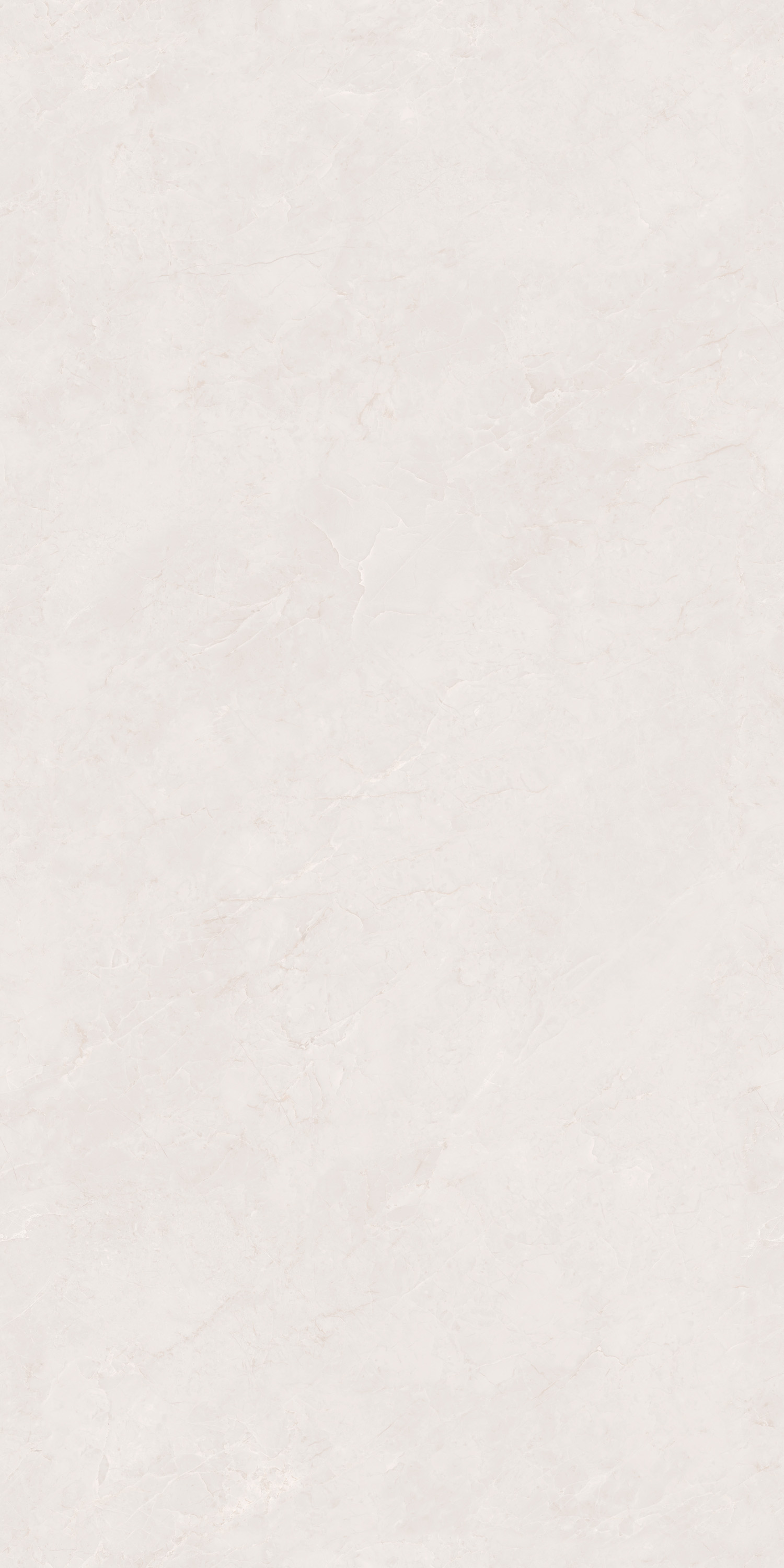 伟德BETVLCTOR1946始于英国(中国游)·官网