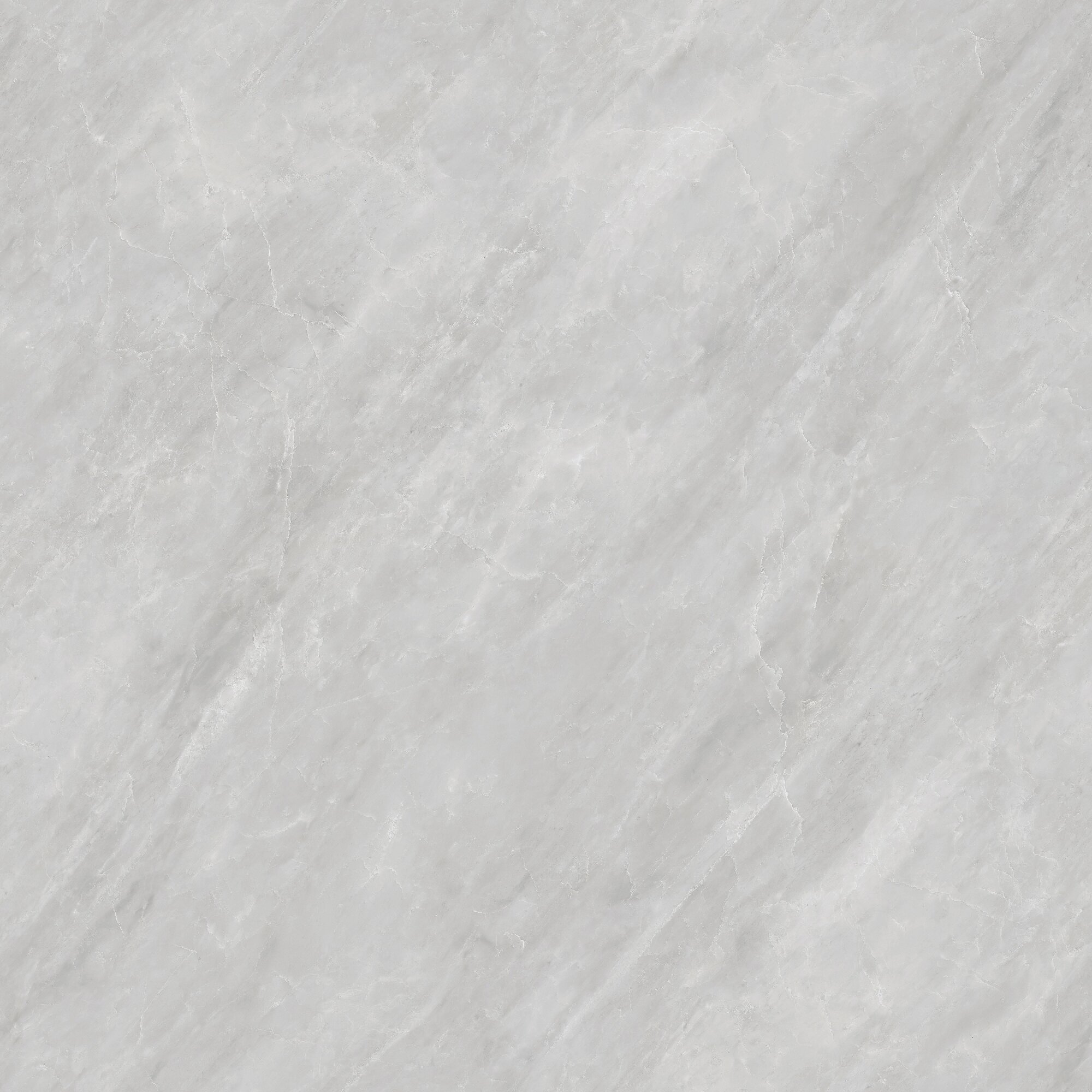 伟德BETVLCTOR1946始于英国(中国游)·官网