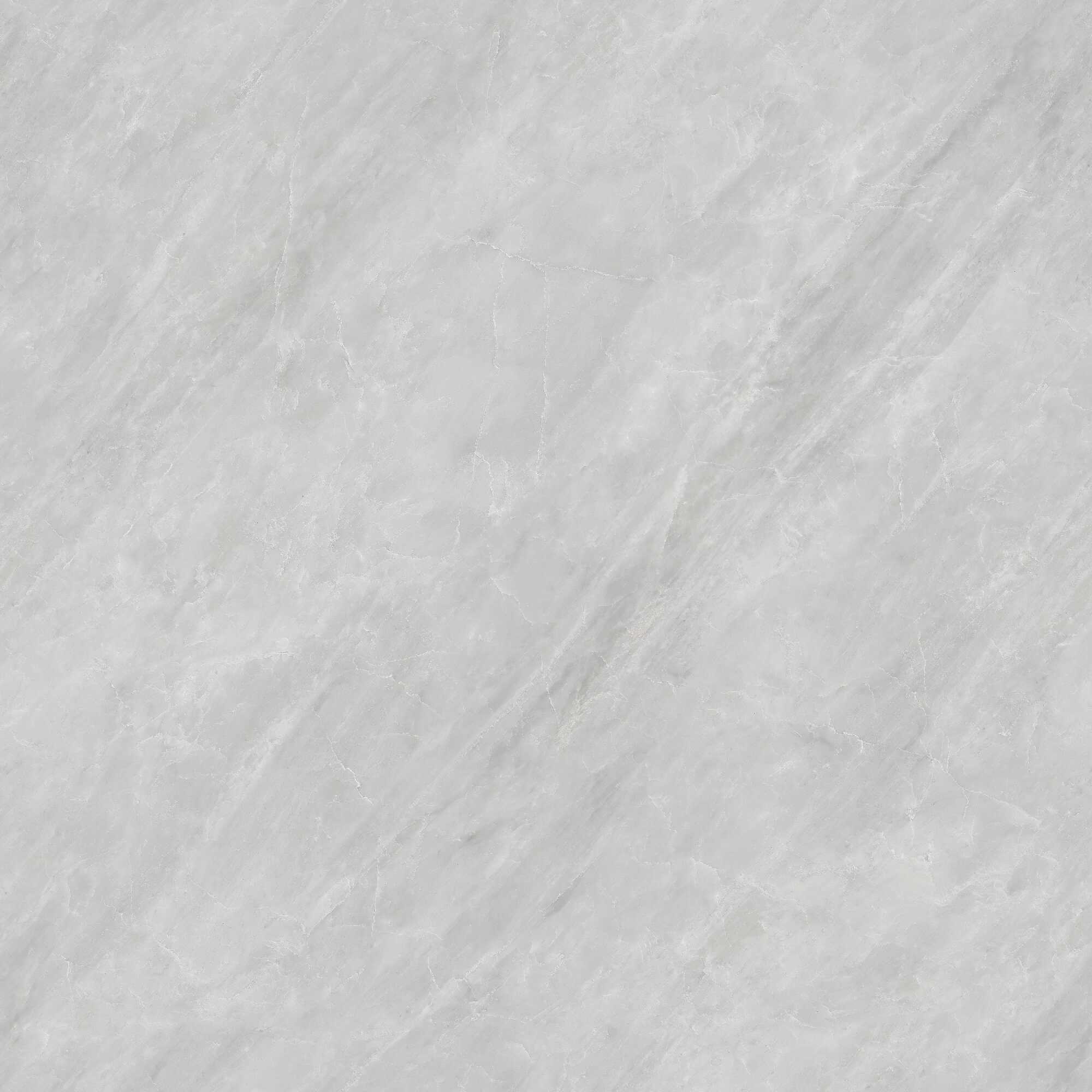 伟德BETVLCTOR1946始于英国(中国游)·官网