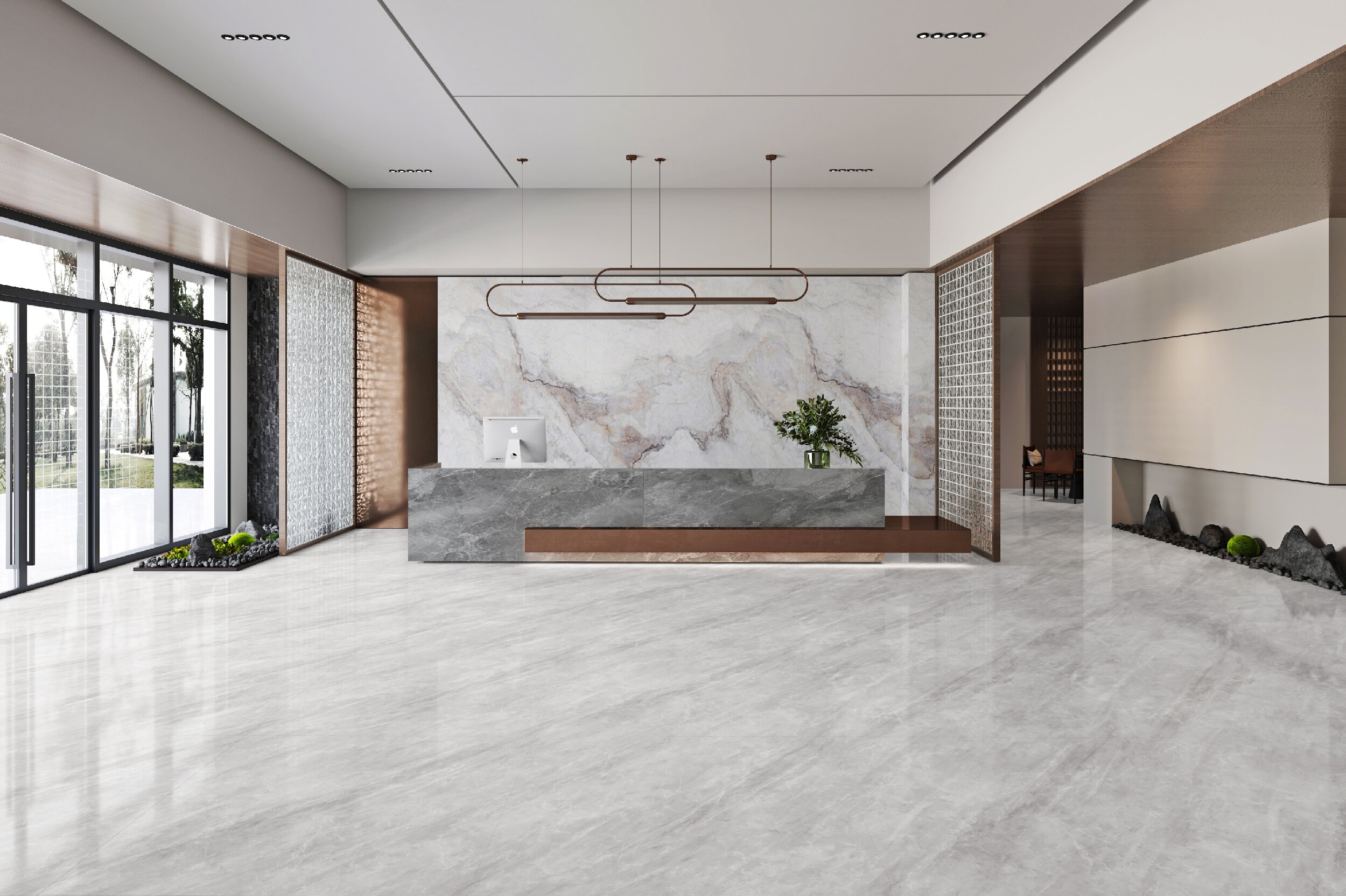 伟德BETVLCTOR1946始于英国(中国游)·官网