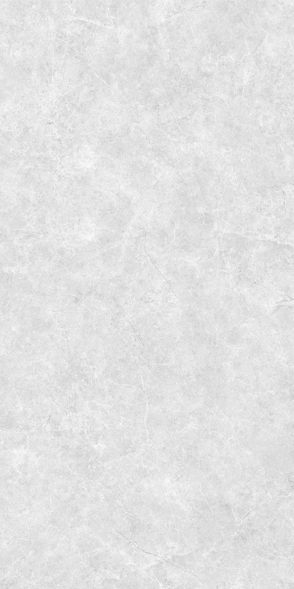 伟德BETVLCTOR1946始于英国(中国游)·官网