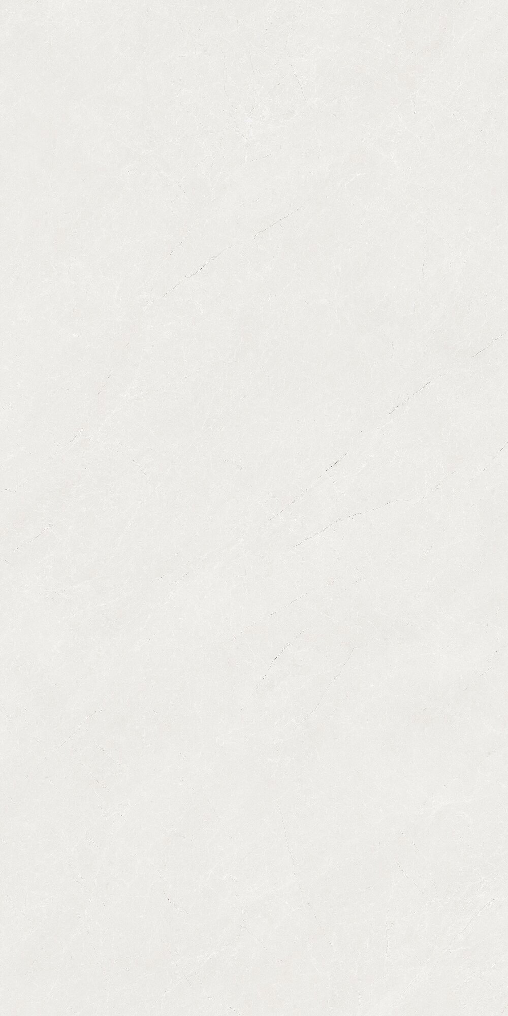 伟德BETVLCTOR1946始于英国(中国游)·官网