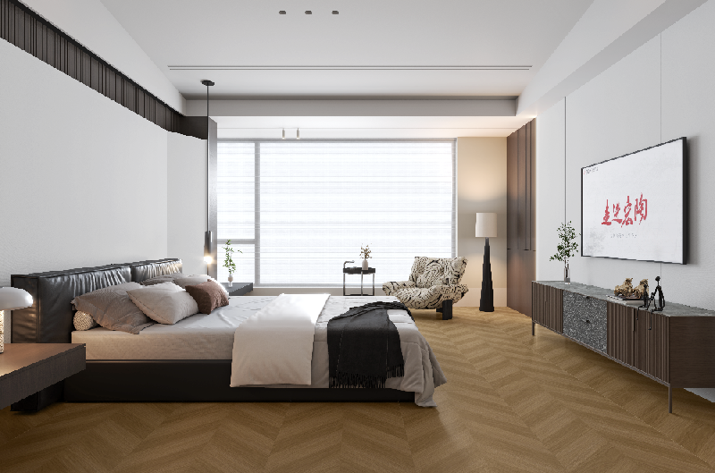 伟德BETVLCTOR1946始于英国(中国游)·官网