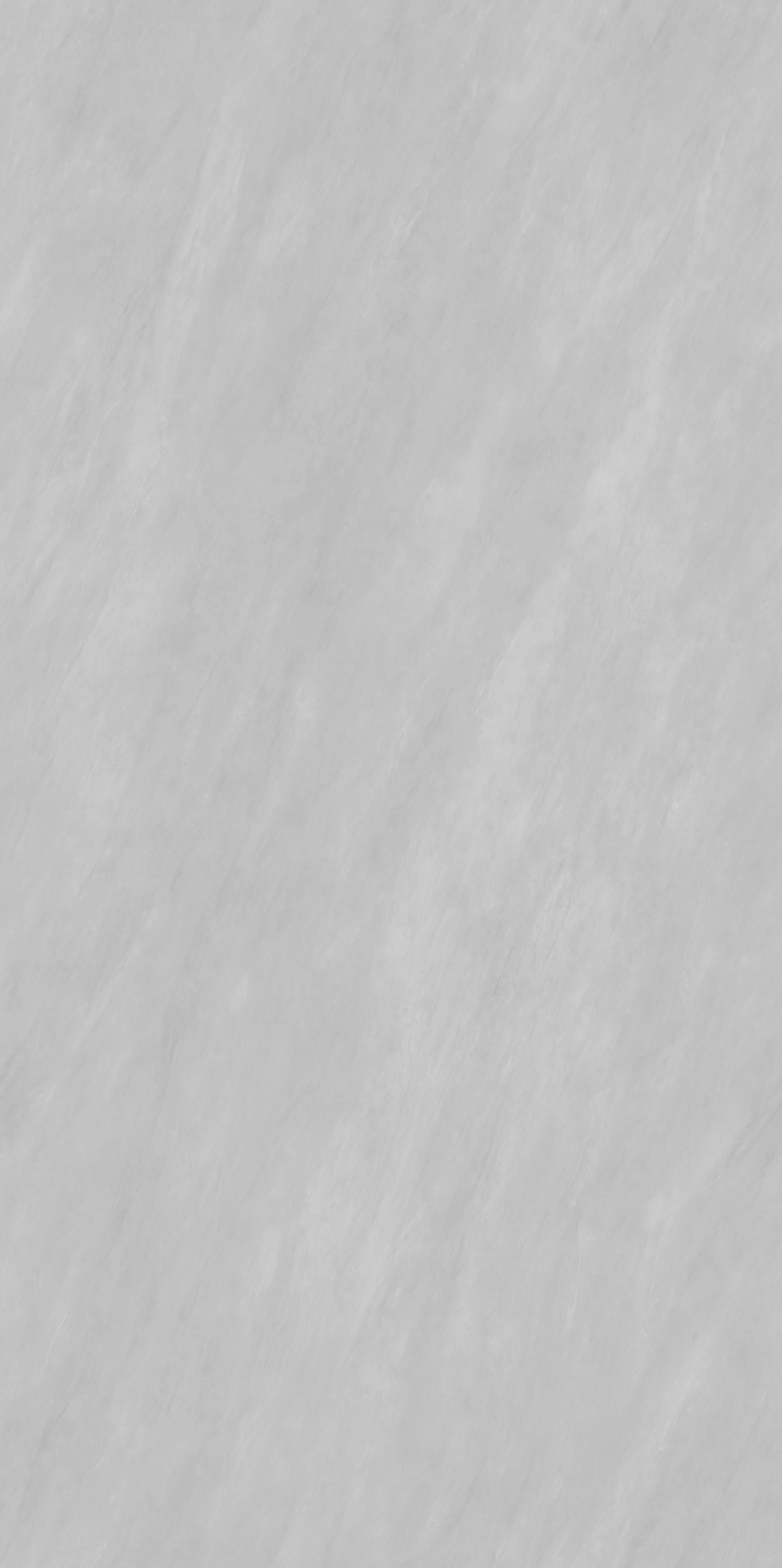 伟德BETVLCTOR1946始于英国(中国游)·官网