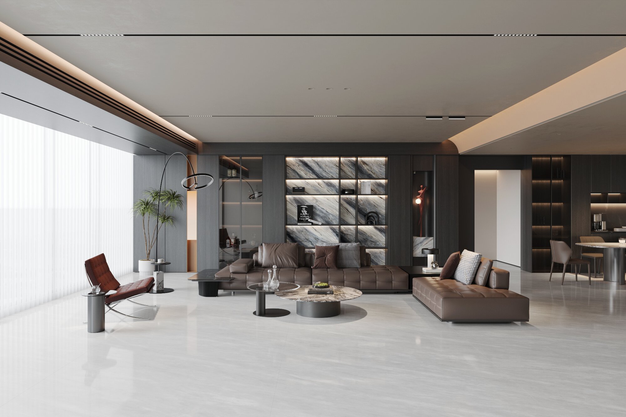 伟德BETVLCTOR1946始于英国(中国游)·官网