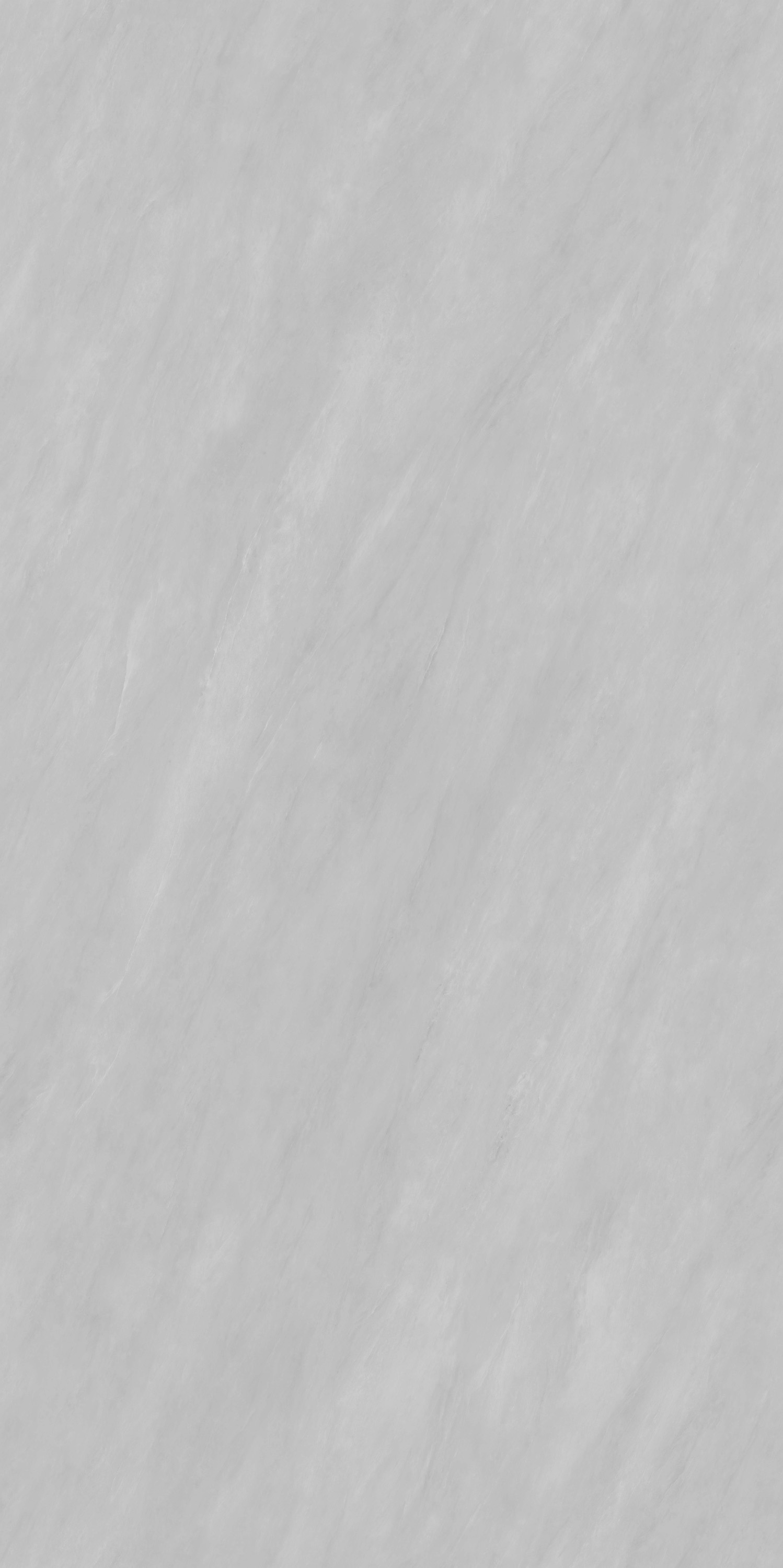 伟德BETVLCTOR1946始于英国(中国游)·官网