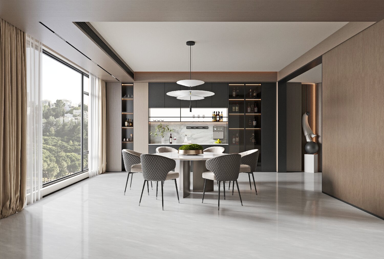 伟德BETVLCTOR1946始于英国(中国游)·官网