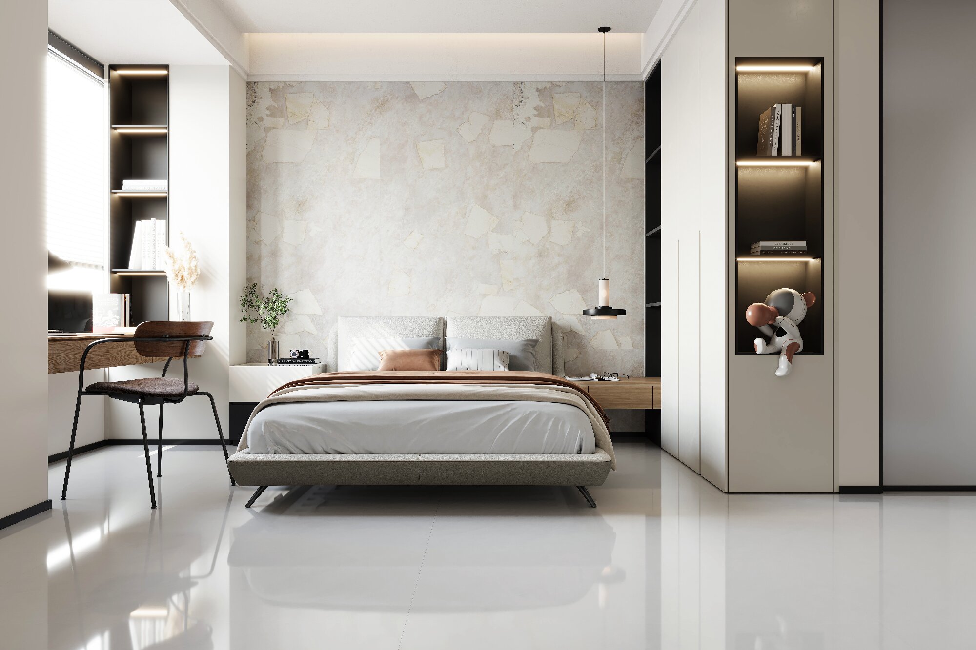 伟德BETVLCTOR1946始于英国(中国游)·官网