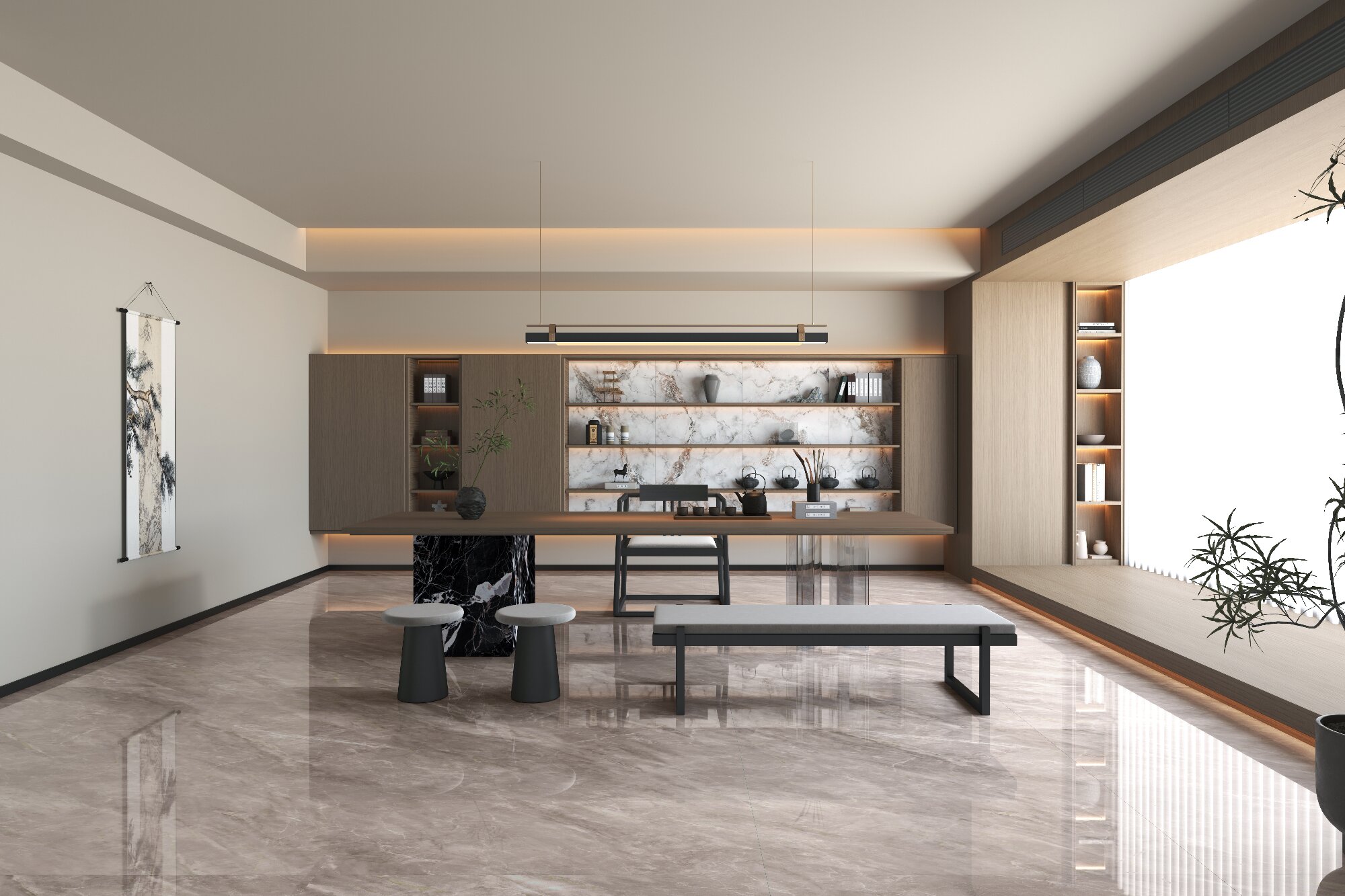 伟德BETVLCTOR1946始于英国(中国游)·官网