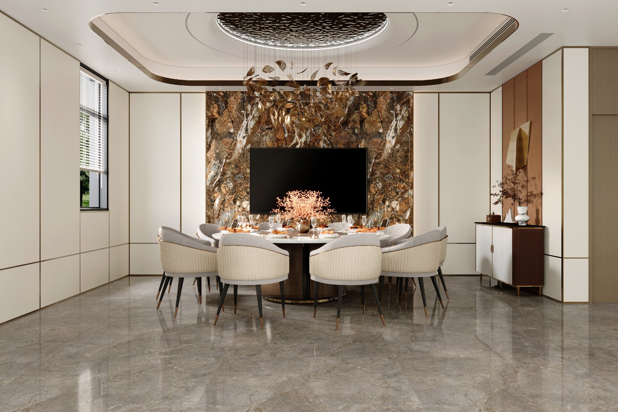 伟德BETVLCTOR1946始于英国(中国游)·官网