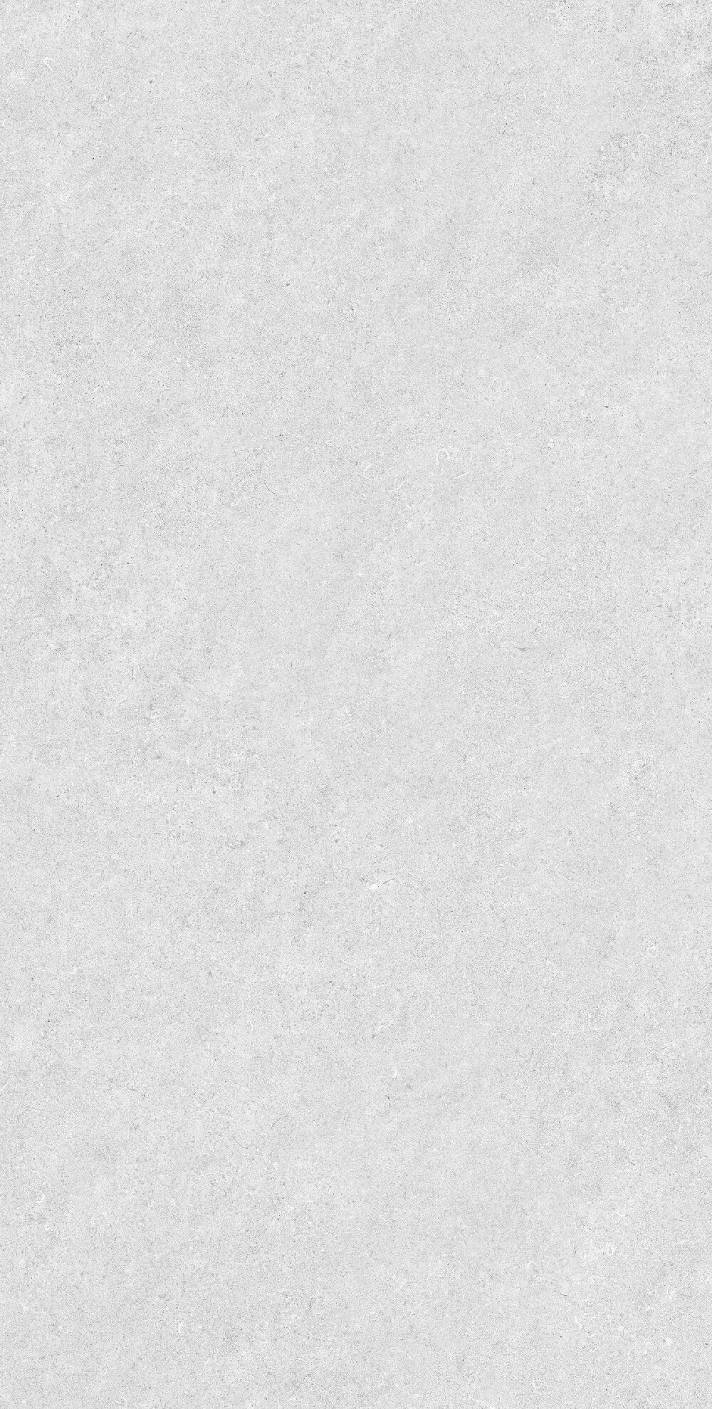 伟德BETVLCTOR1946始于英国(中国游)·官网