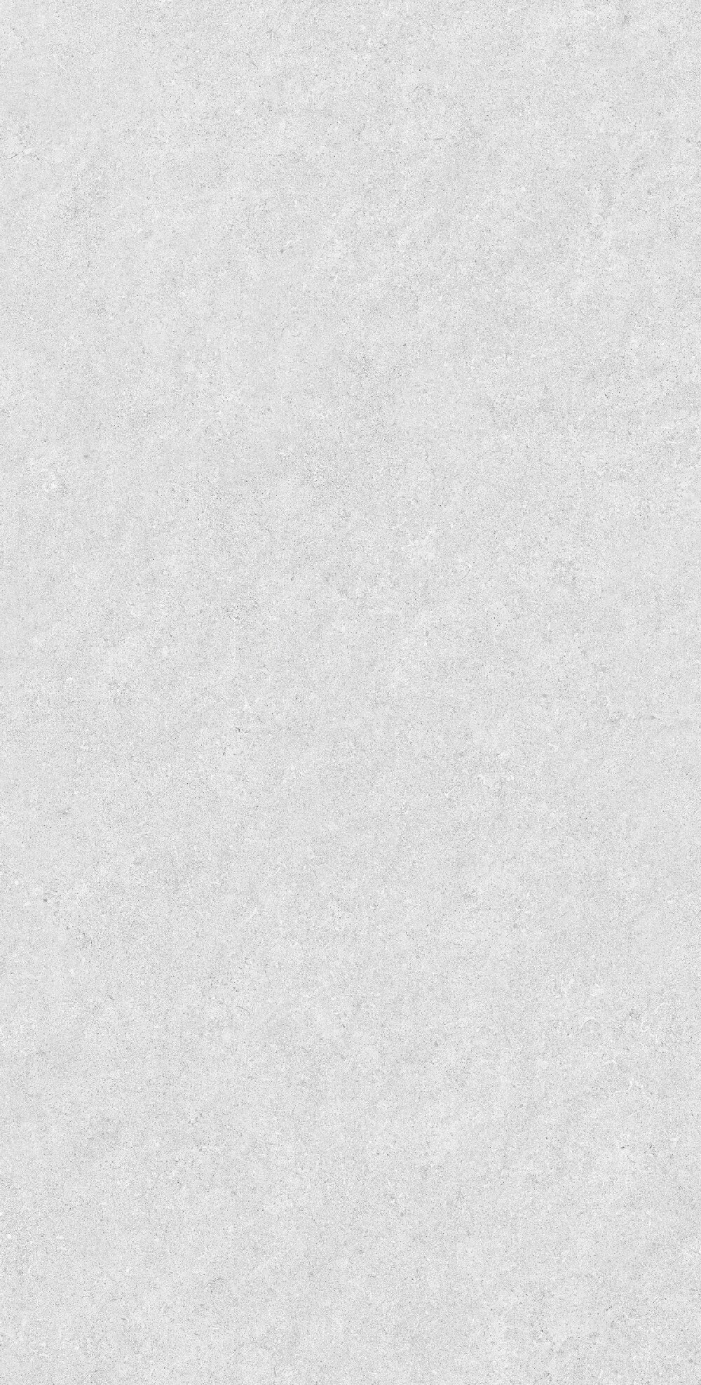 伟德BETVLCTOR1946始于英国(中国游)·官网