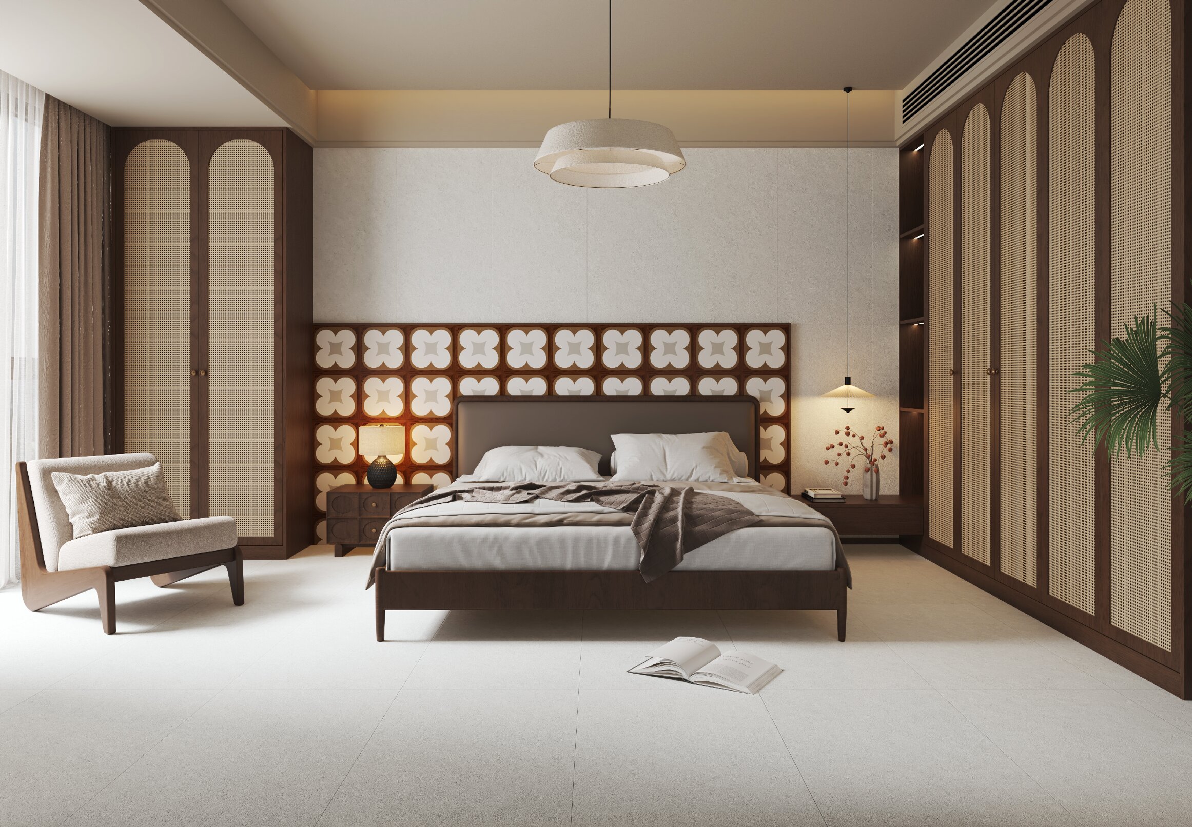 伟德BETVLCTOR1946始于英国(中国游)·官网