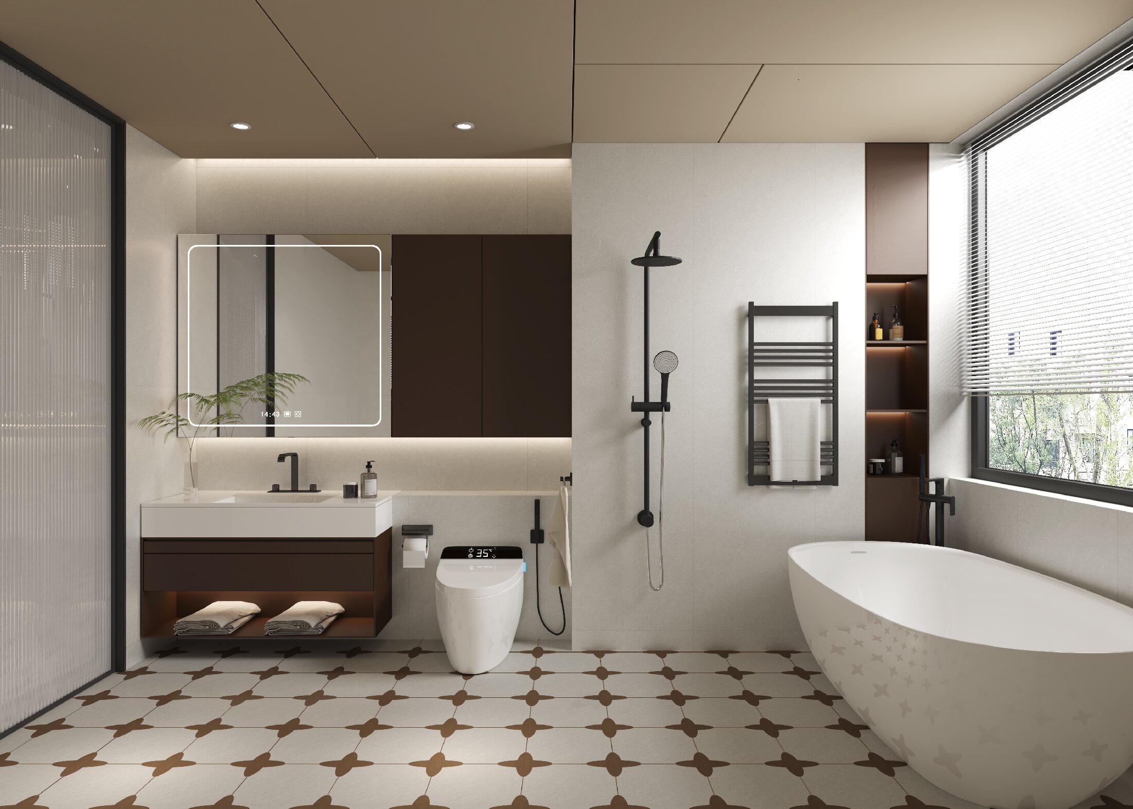 伟德BETVLCTOR1946始于英国(中国游)·官网