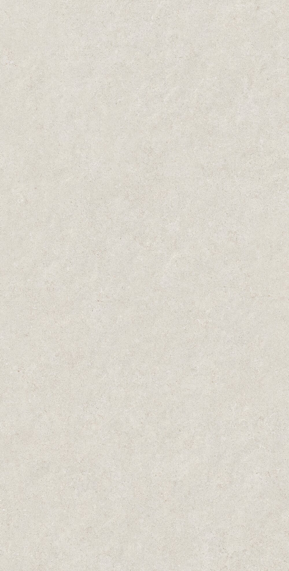 伟德BETVLCTOR1946始于英国(中国游)·官网