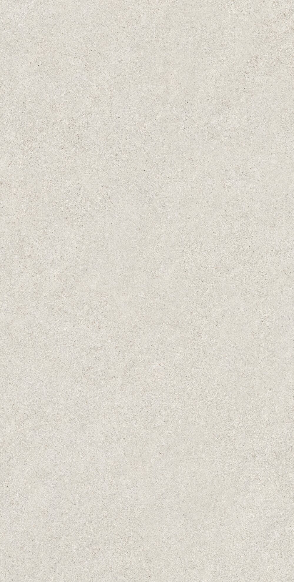 伟德BETVLCTOR1946始于英国(中国游)·官网