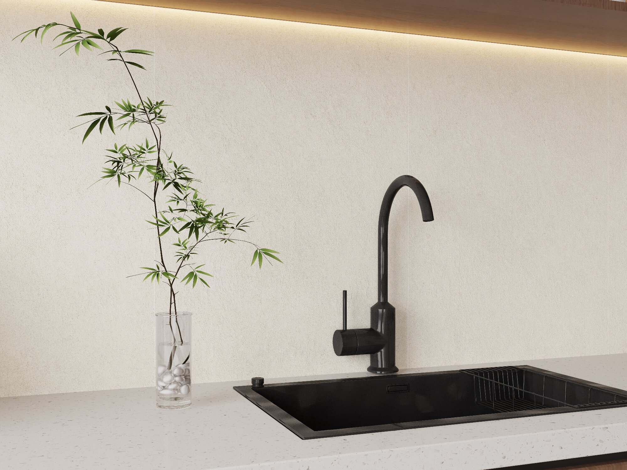 伟德BETVLCTOR1946始于英国(中国游)·官网