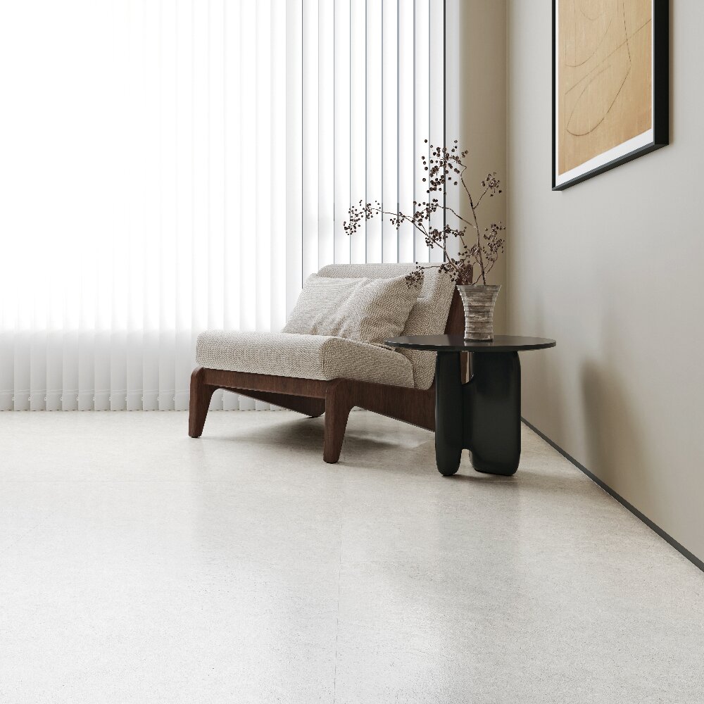 伟德BETVLCTOR1946始于英国(中国游)·官网