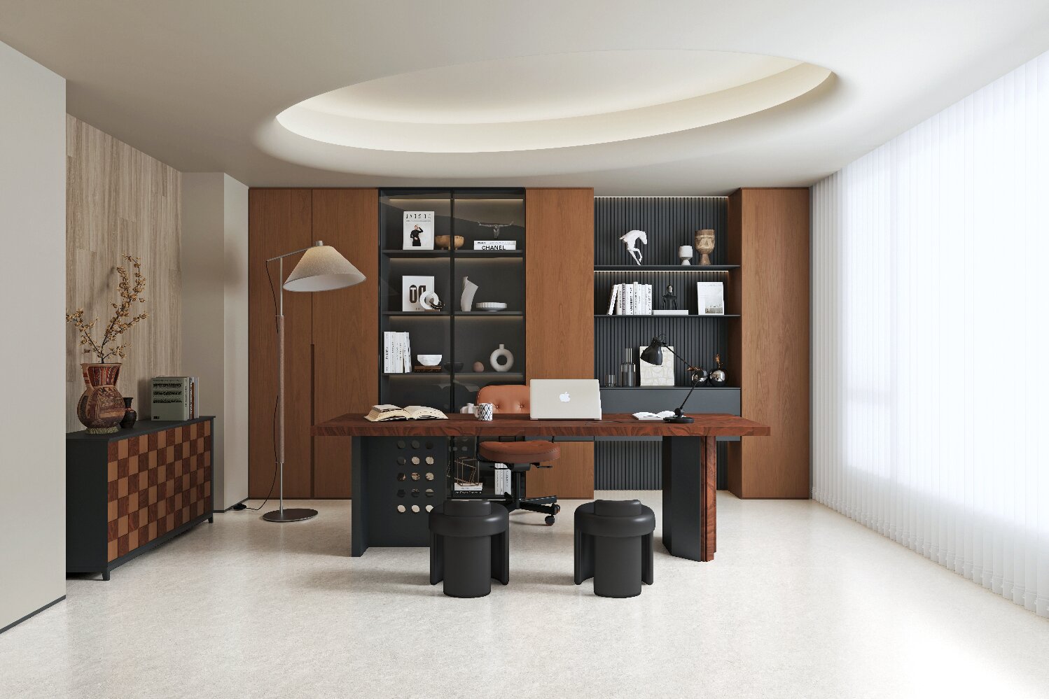 伟德BETVLCTOR1946始于英国(中国游)·官网