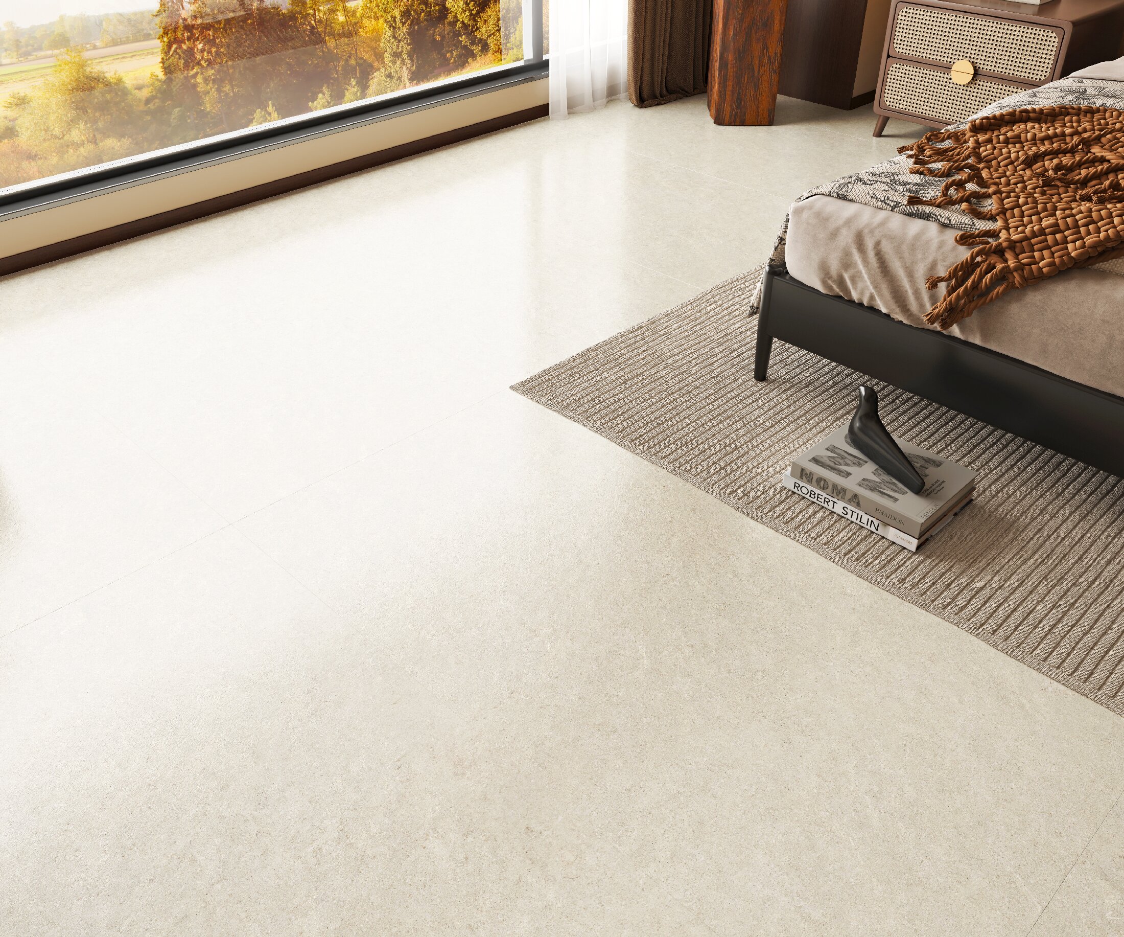 伟德BETVLCTOR1946始于英国(中国游)·官网