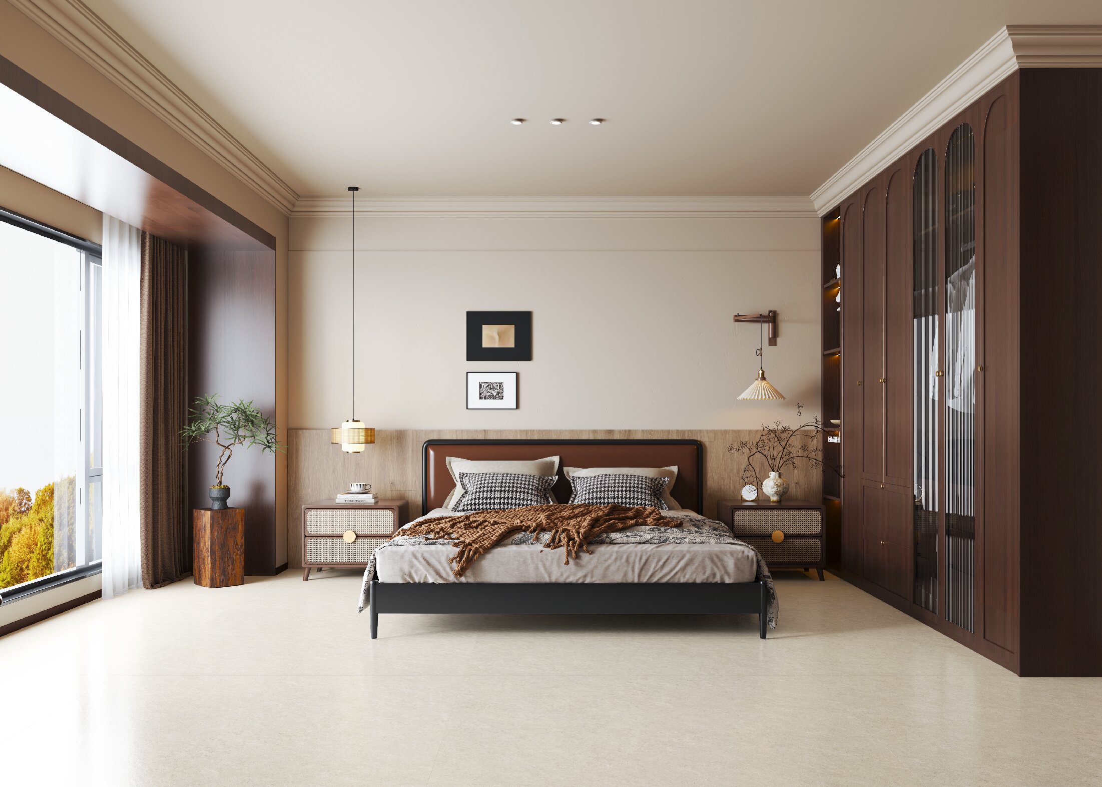 伟德BETVLCTOR1946始于英国(中国游)·官网