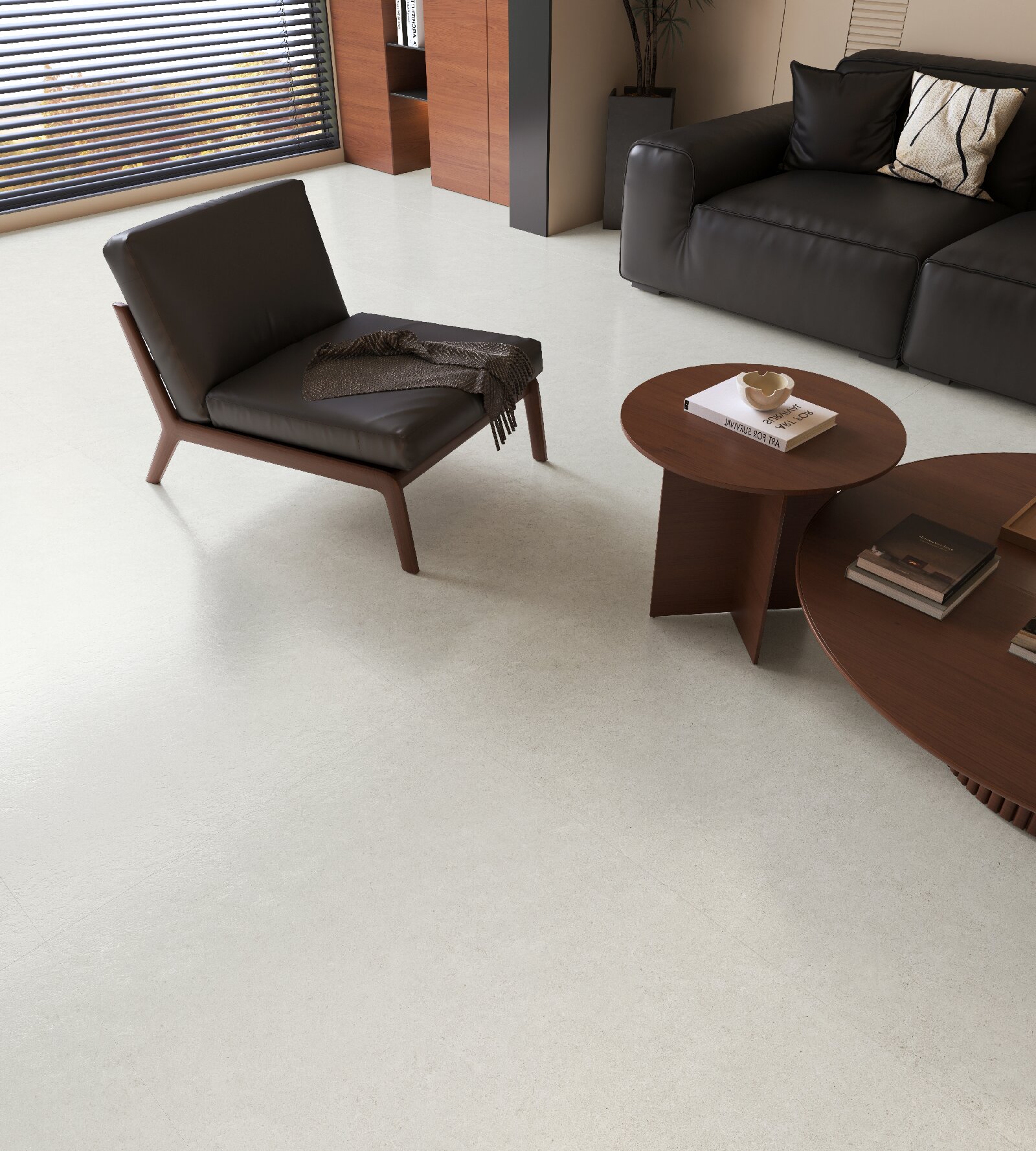 伟德BETVLCTOR1946始于英国(中国游)·官网