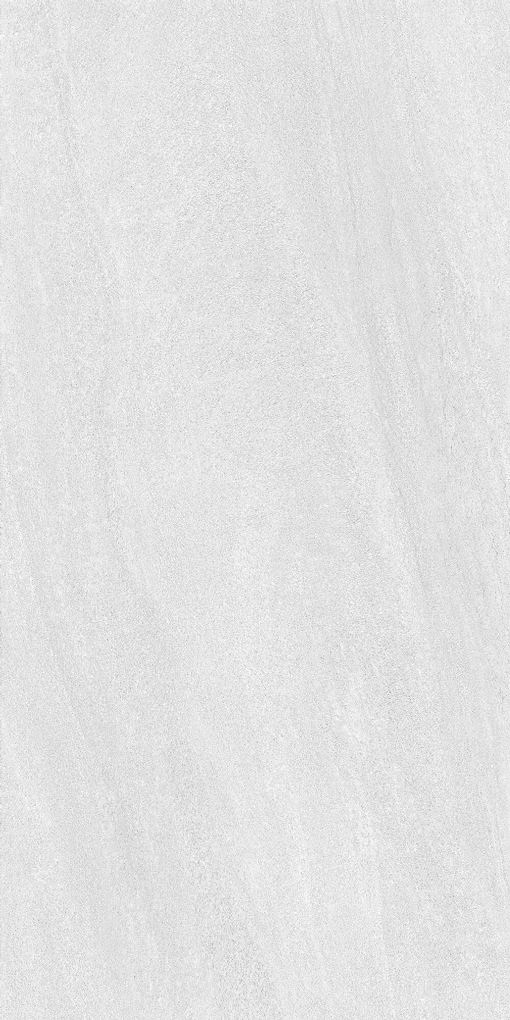 伟德BETVLCTOR1946始于英国(中国游)·官网