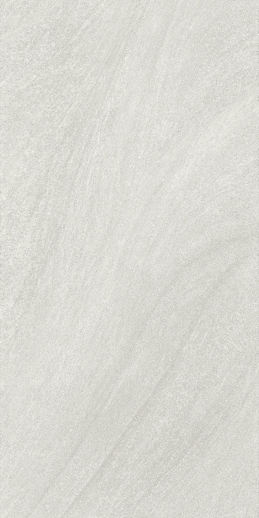 伟德BETVLCTOR1946始于英国(中国游)·官网