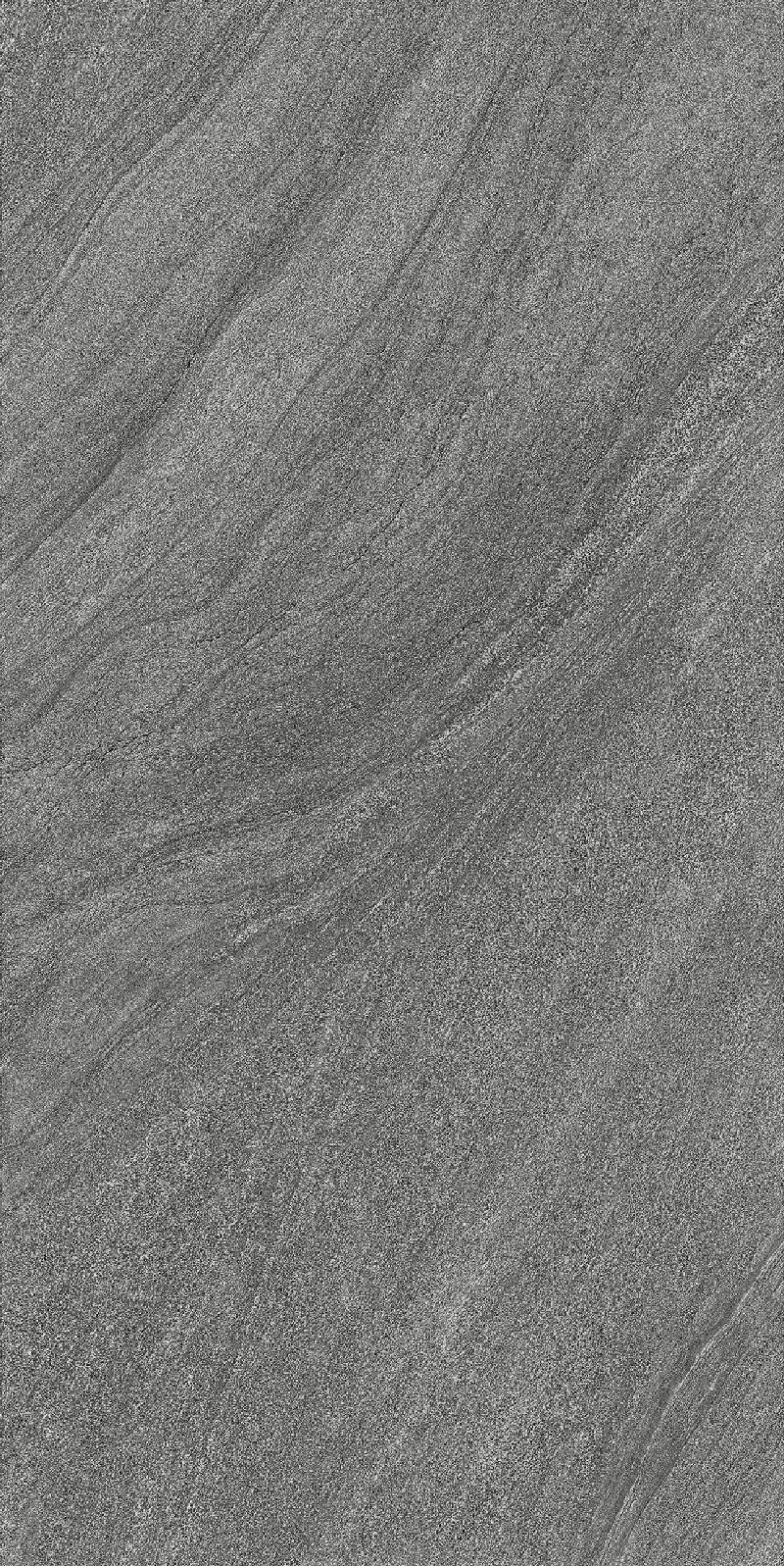 伟德BETVLCTOR1946始于英国(中国游)·官网