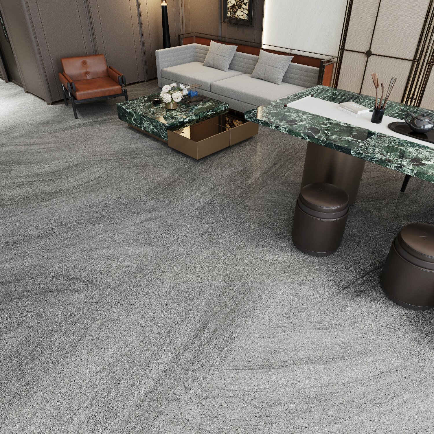 伟德BETVLCTOR1946始于英国(中国游)·官网