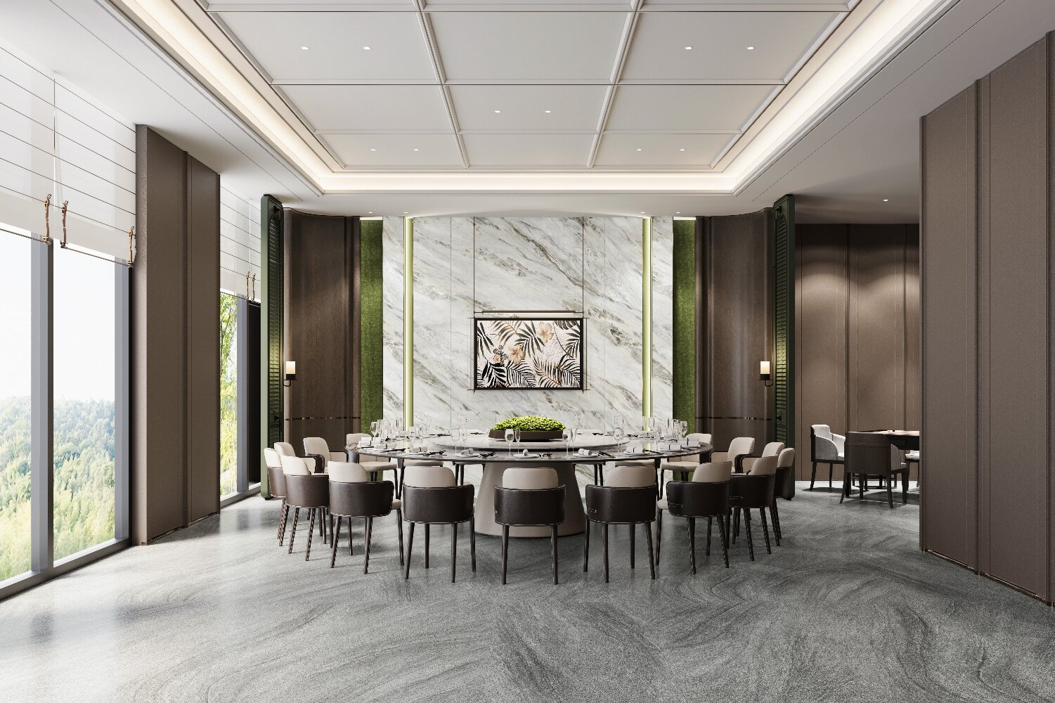 伟德BETVLCTOR1946始于英国(中国游)·官网