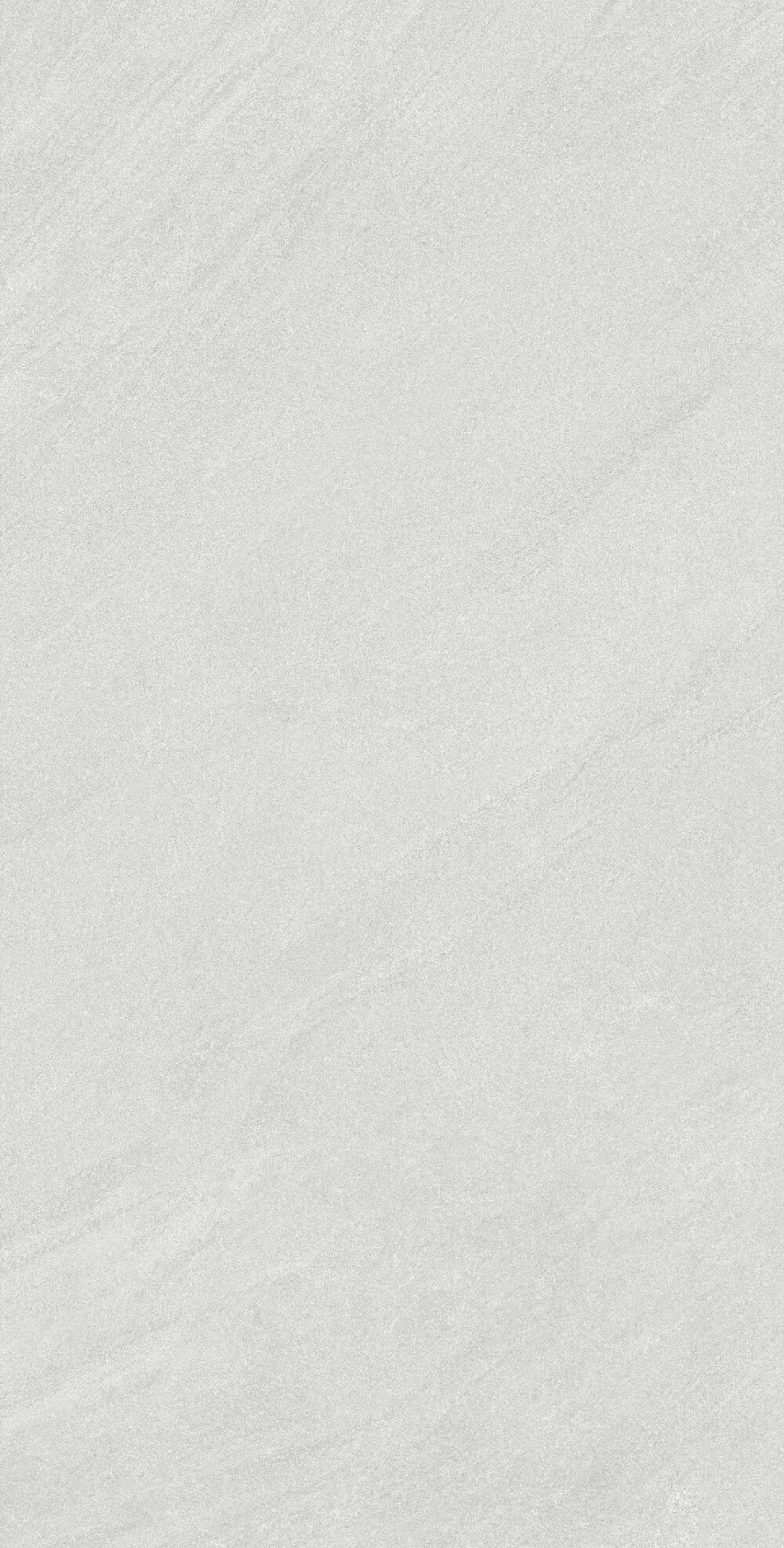 伟德BETVLCTOR1946始于英国(中国游)·官网