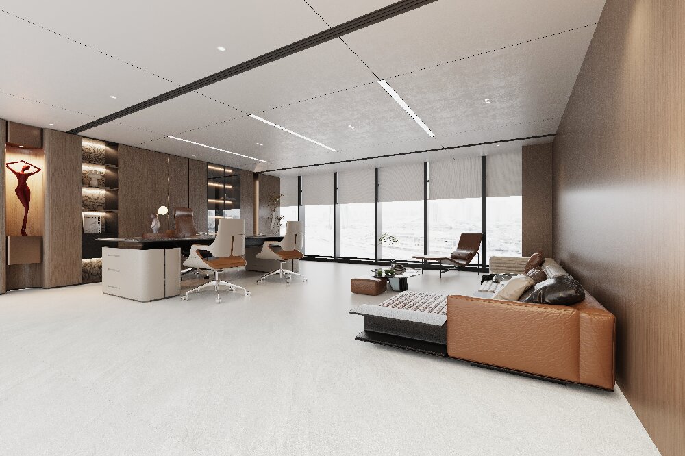 伟德BETVLCTOR1946始于英国(中国游)·官网