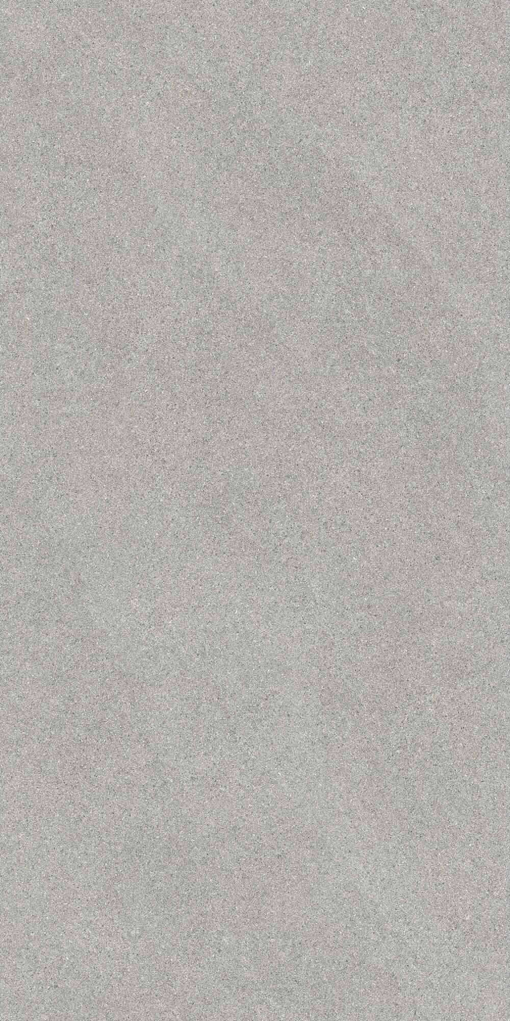 伟德BETVLCTOR1946始于英国(中国游)·官网